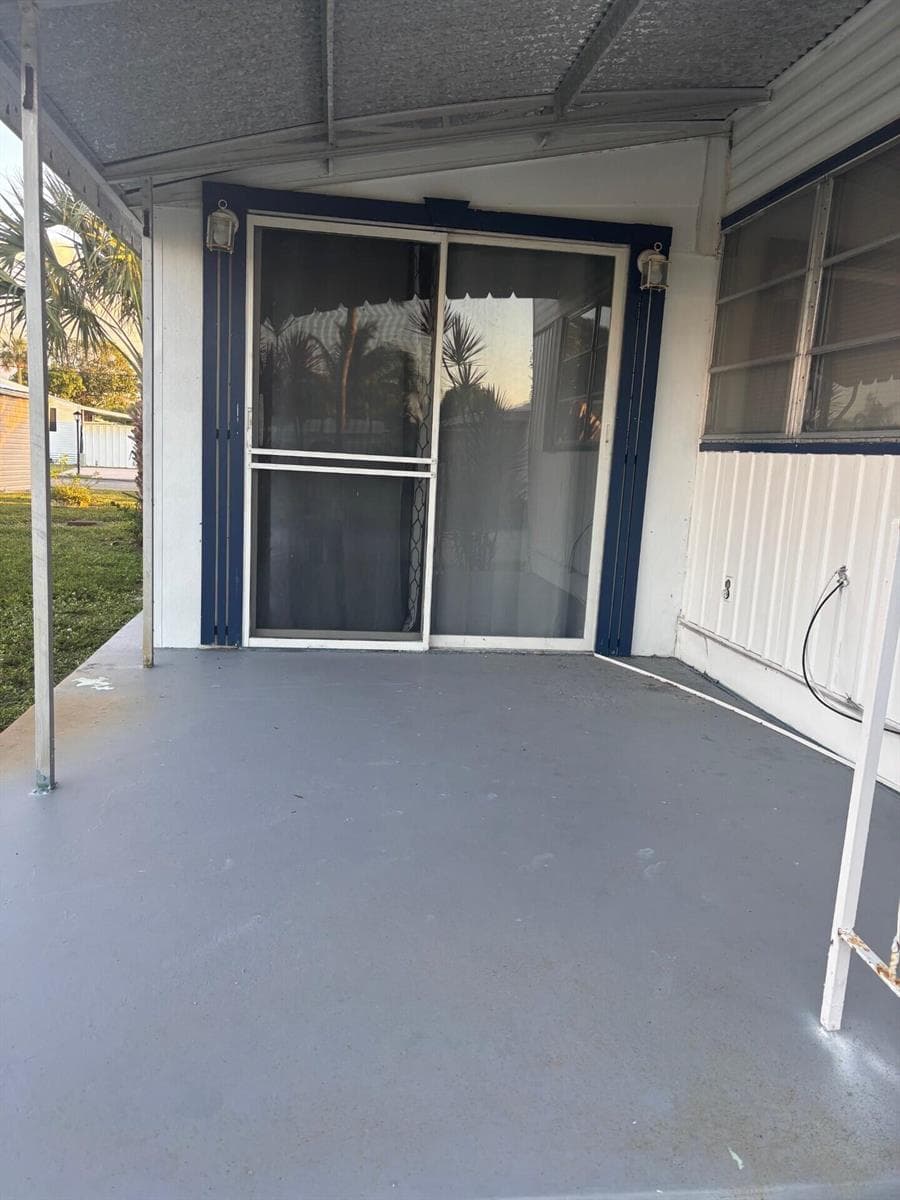 562 NE 47th St, Lot 393, Deerfield Beach, FL 33064 photo 4