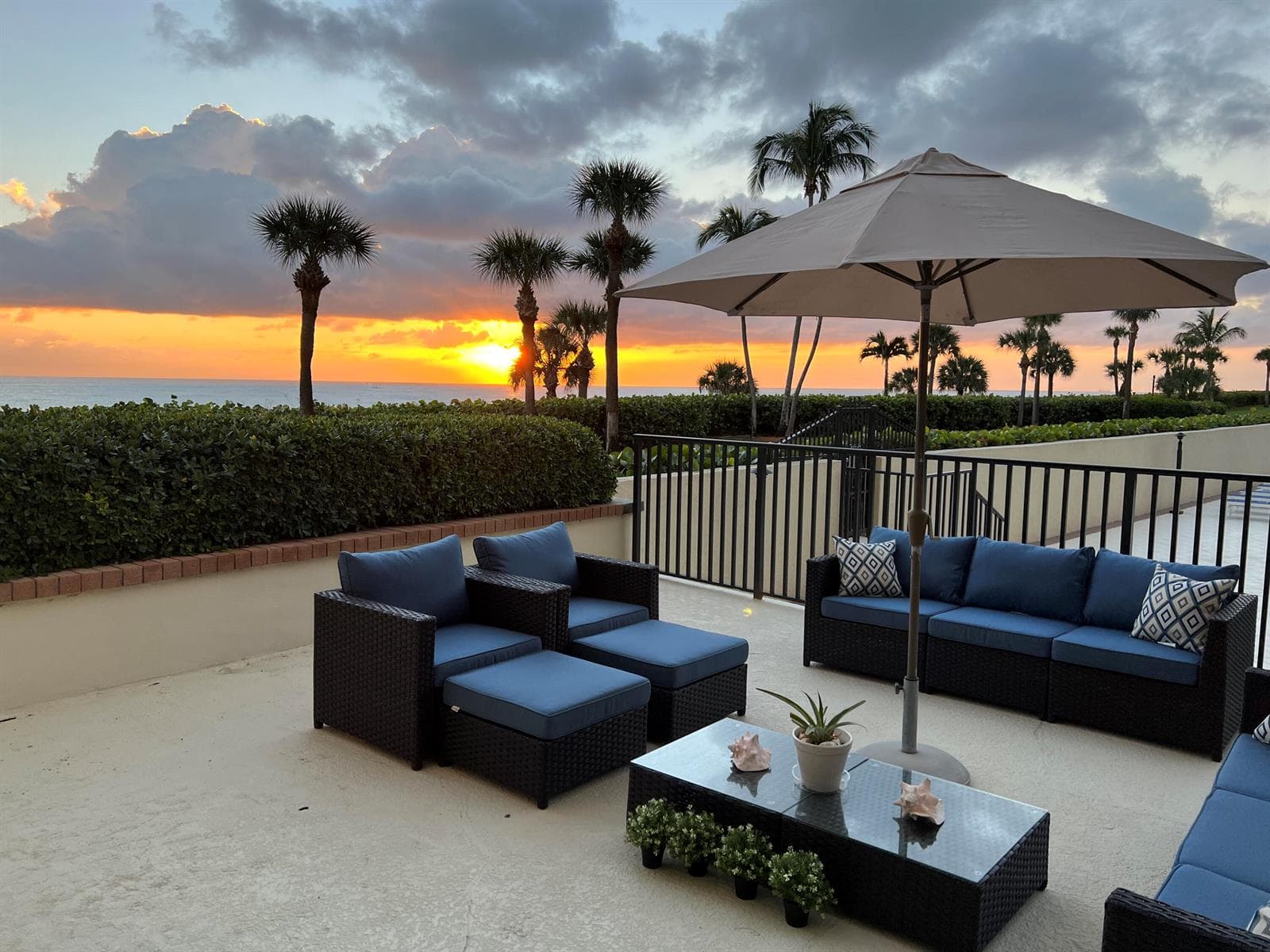 400 Ocean Trail Way # 101, Jupiter, FL 33477 photo 2
