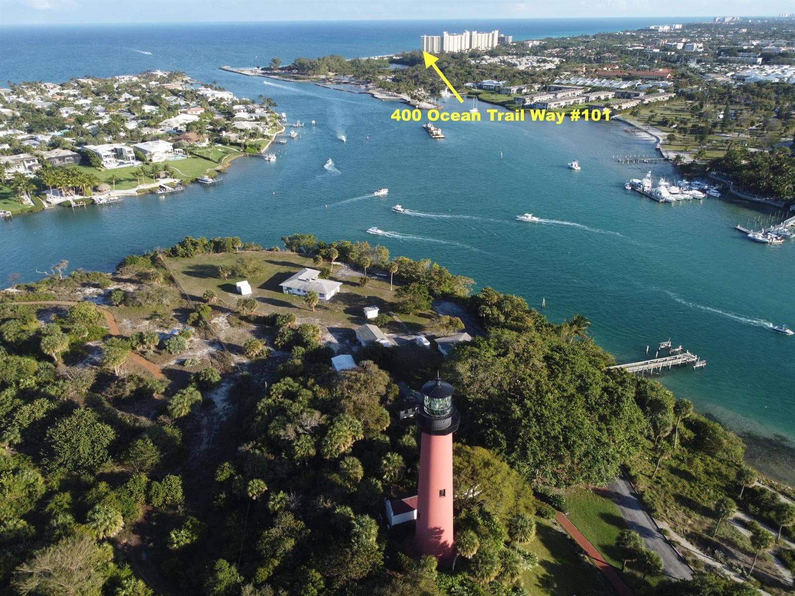 400 Ocean Trail Way # 101, Jupiter, FL 33477 photo 4