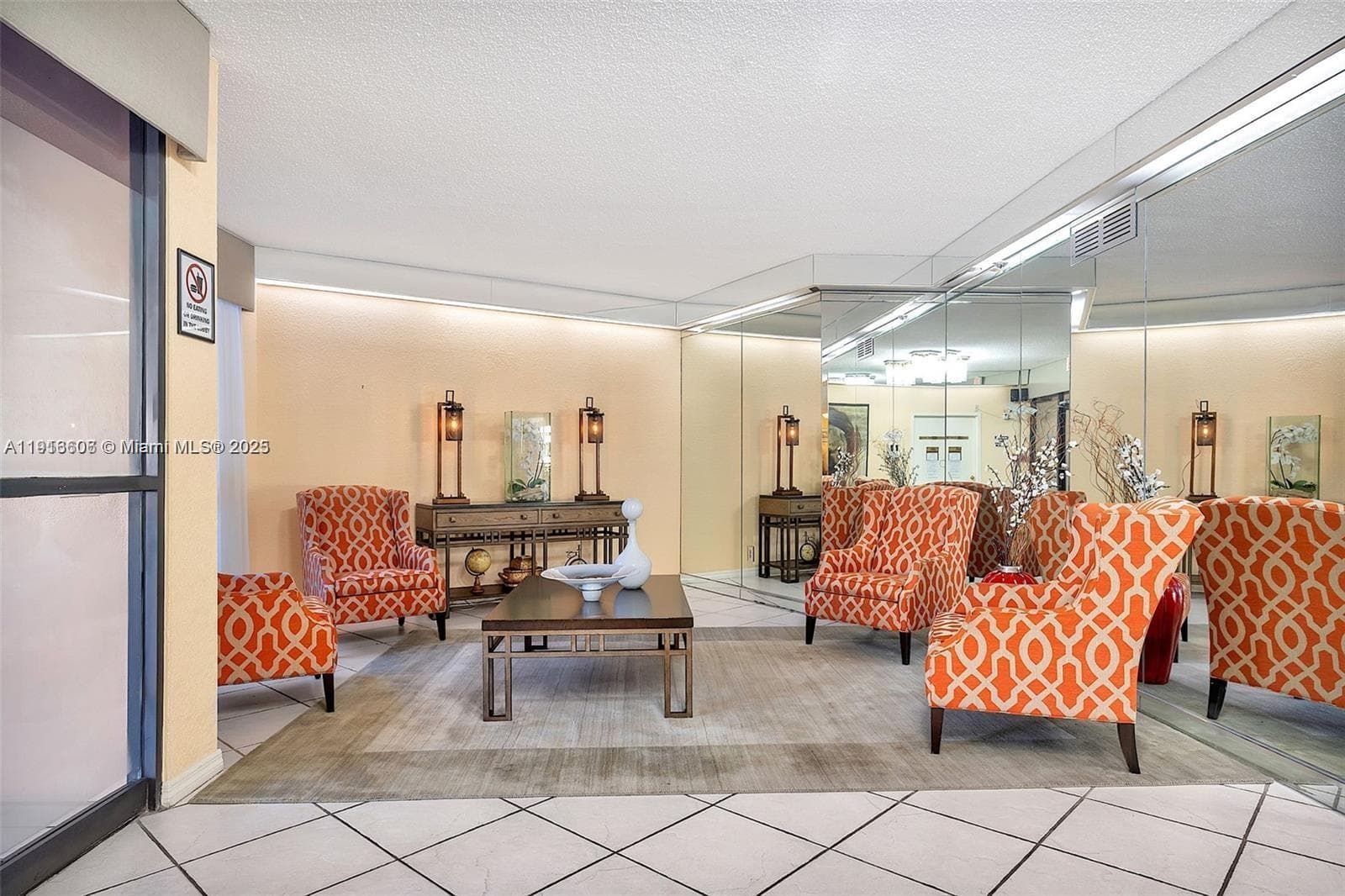 1300 Saint Charles Pl # L12, Pembroke Pines, FL 33026 photo 3