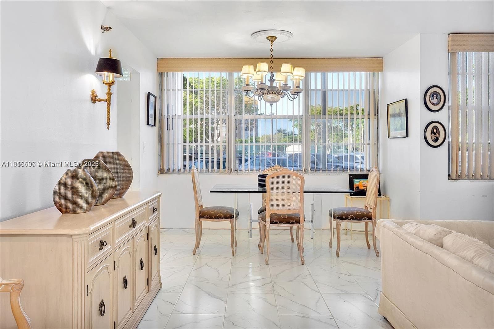 1300 Saint Charles Pl # L12, Pembroke Pines, FL 33026 photo 5