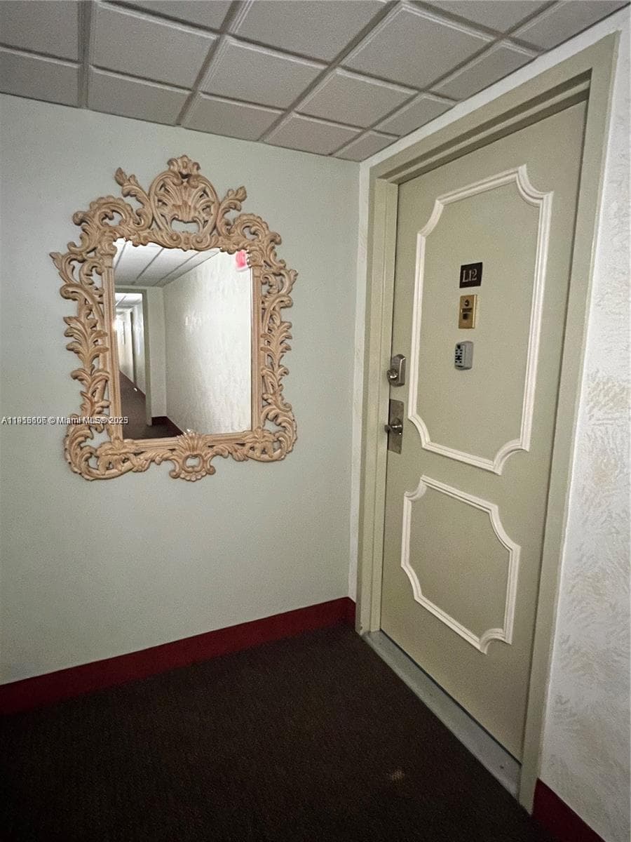 1300 Saint Charles Pl # L12, Pembroke Pines, FL 33026 photo 4