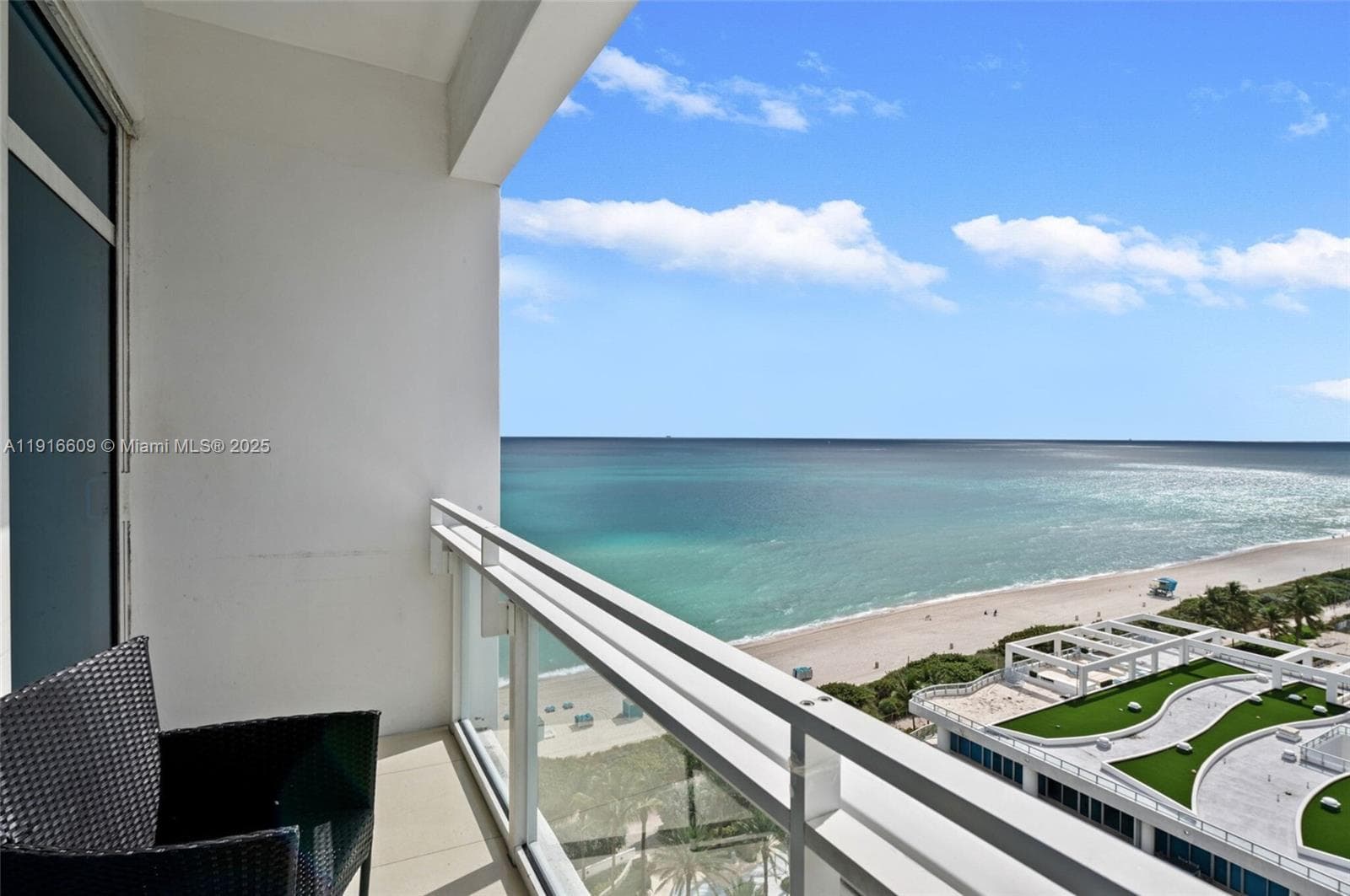 6801 Collins Ave # PH06, Miami Beach, FL 33141 photo 2