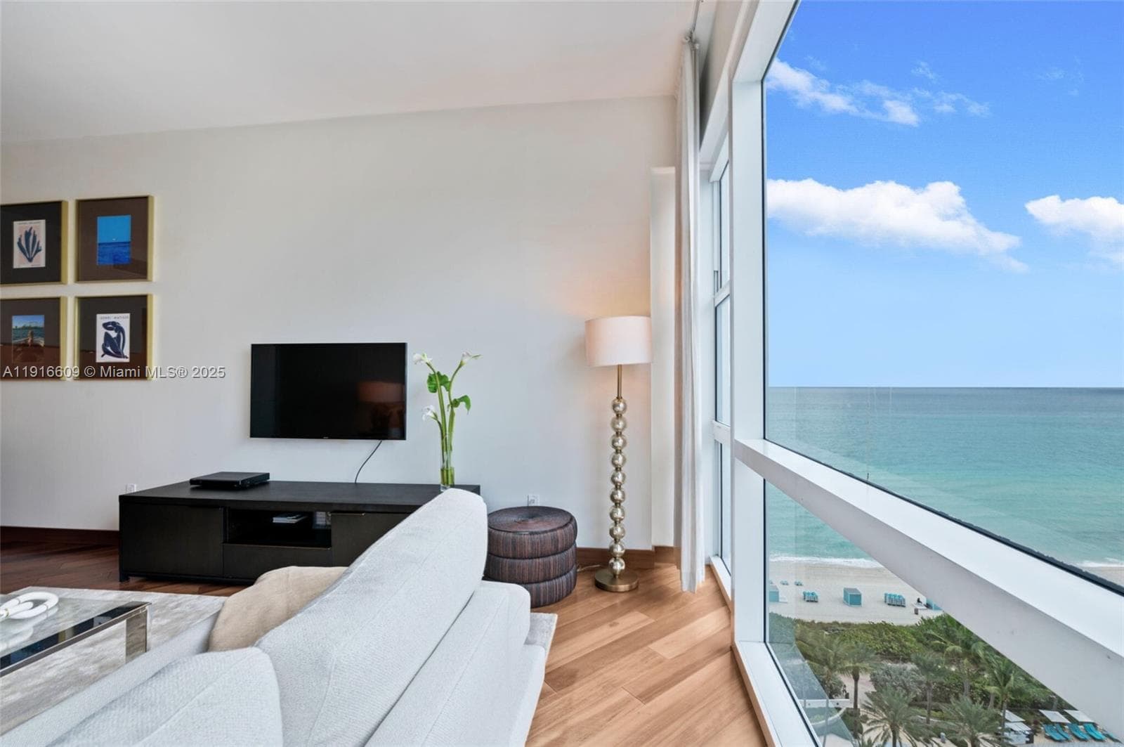 6801 Collins Ave # PH06, Miami Beach, FL 33141 photo 3
