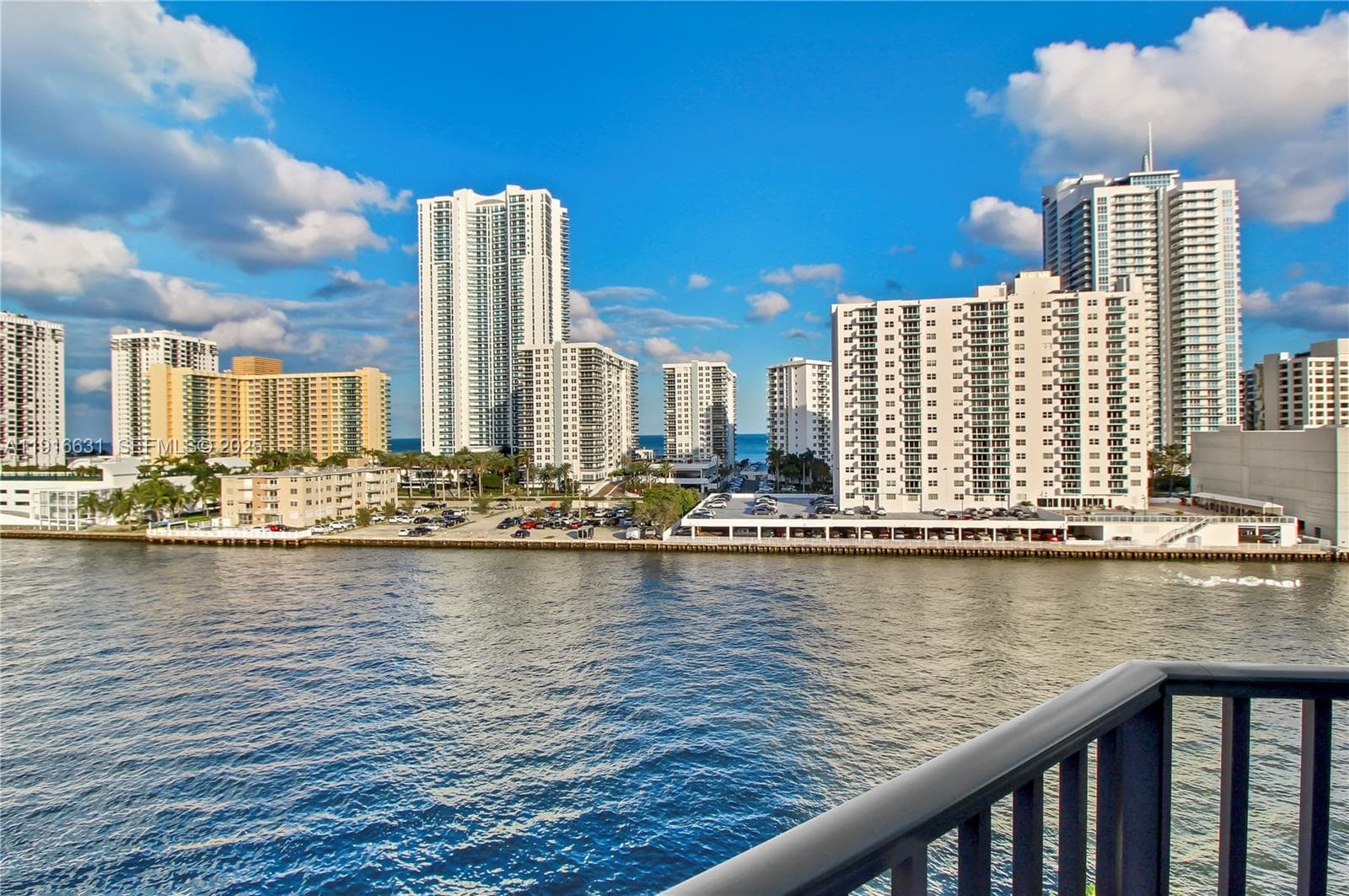 800 Parkview Dr # 821, Hallandale Beach, FL 33009 photo 2