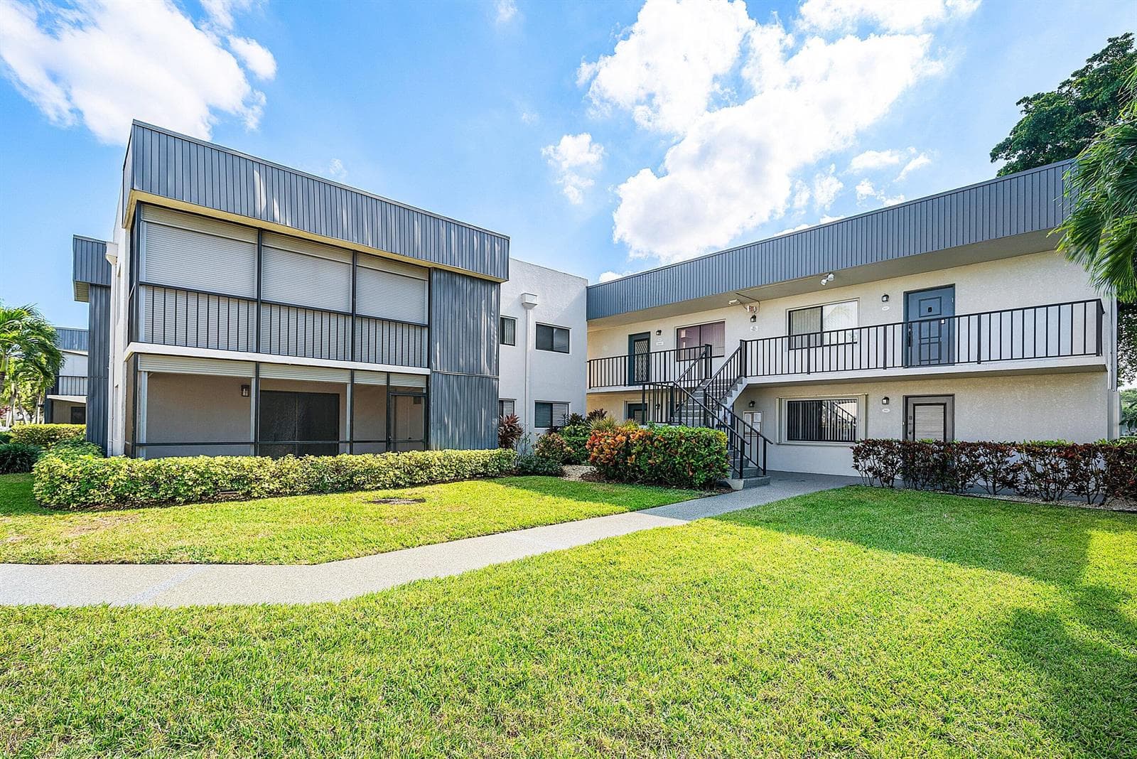 15036 Ashland Lane # 43, Delray Beach, FL 33484 photo 2
