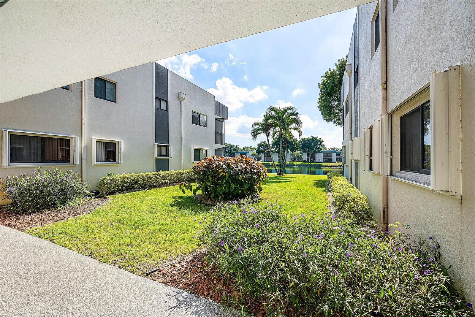 15036 Ashland Lane # 43, Delray Beach, FL 33484 photo 3
