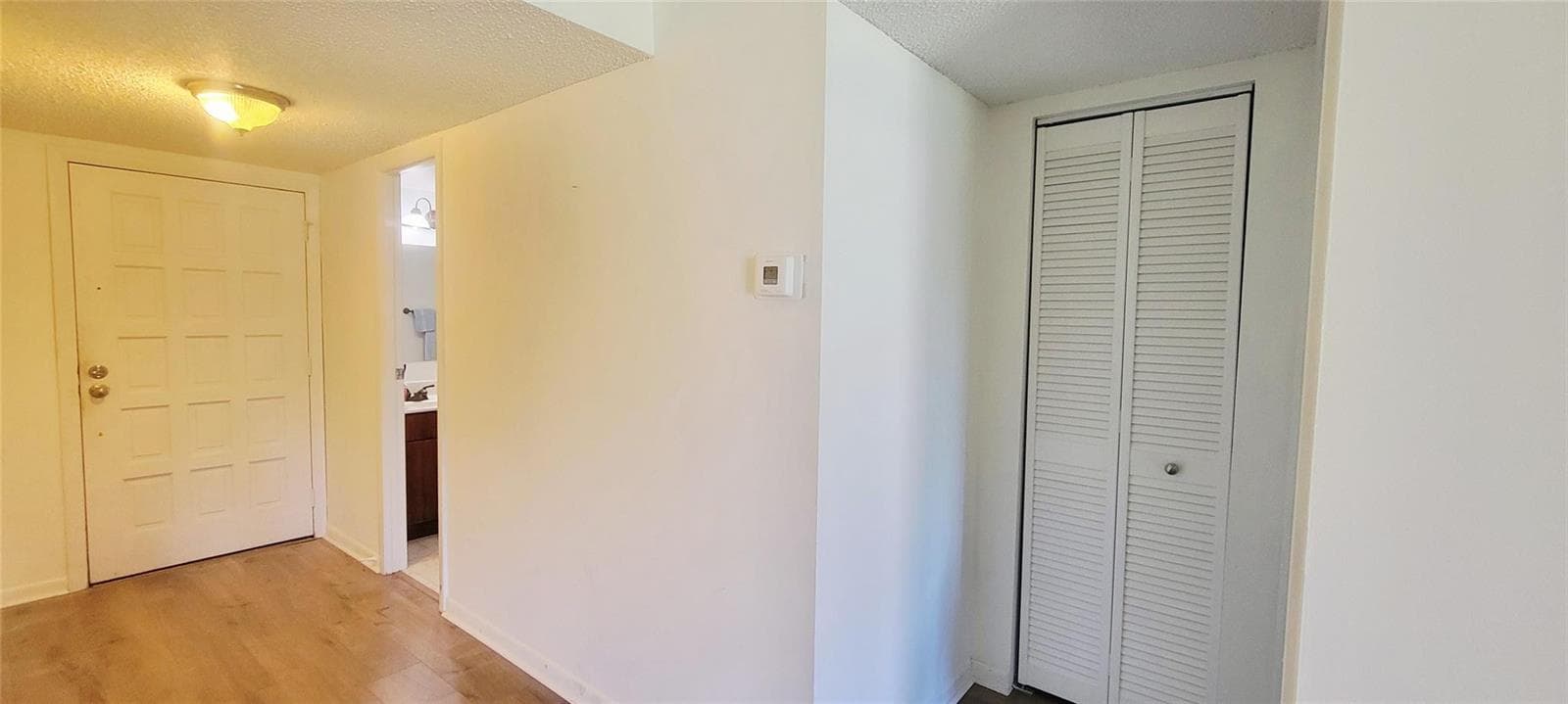 6260 S FALLS CIR Drive # 206, Lauderhill, FL 33319 photo 2