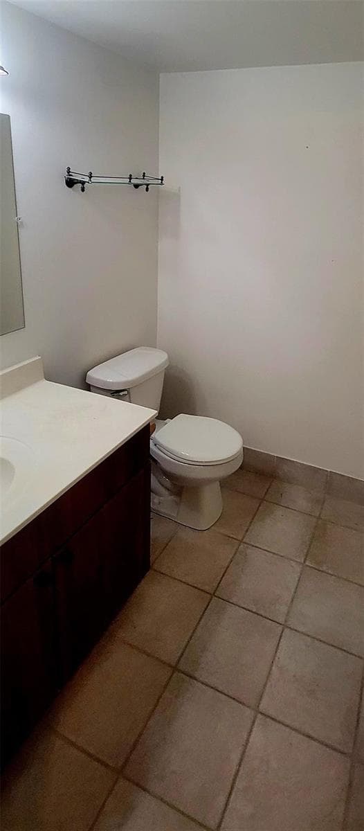 6260 S FALLS CIR Drive # 206, Lauderhill, FL 33319 photo 3
