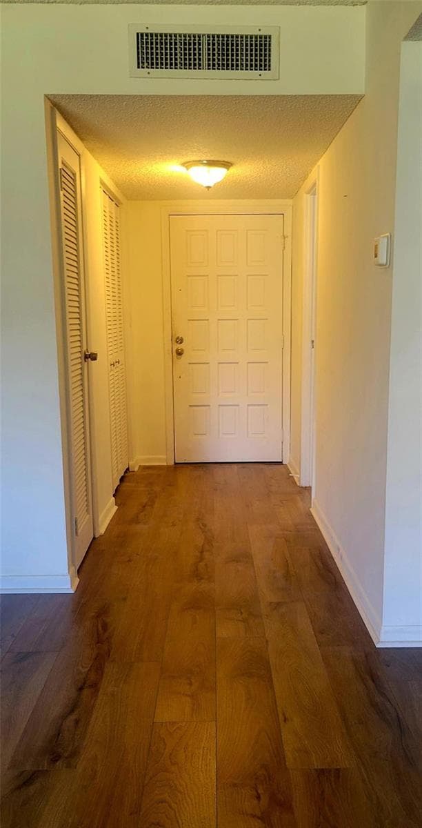6260 S FALLS CIR Drive # 206, Lauderhill, FL 33319 photo 4