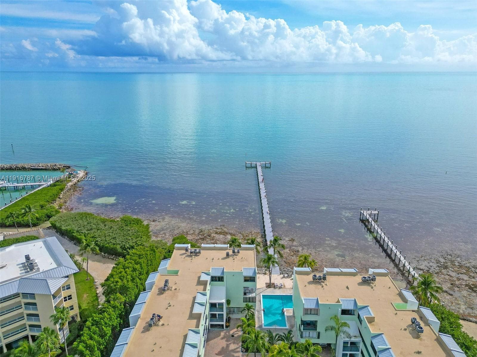 87465 Old Hwy 215 Hwy # 215, Plantation Key, FL 33036 photo 2