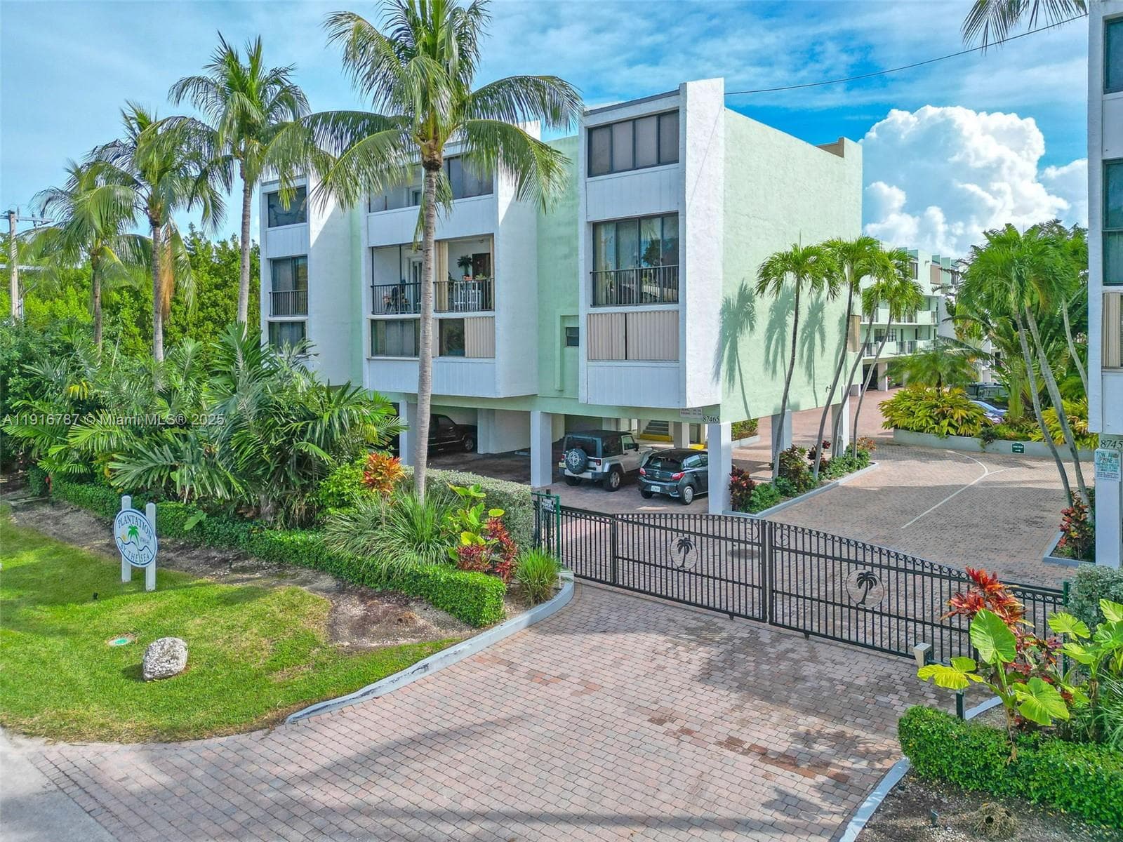 87465 Old Hwy 215 Hwy # 215, Plantation Key, FL 33036 photo 3