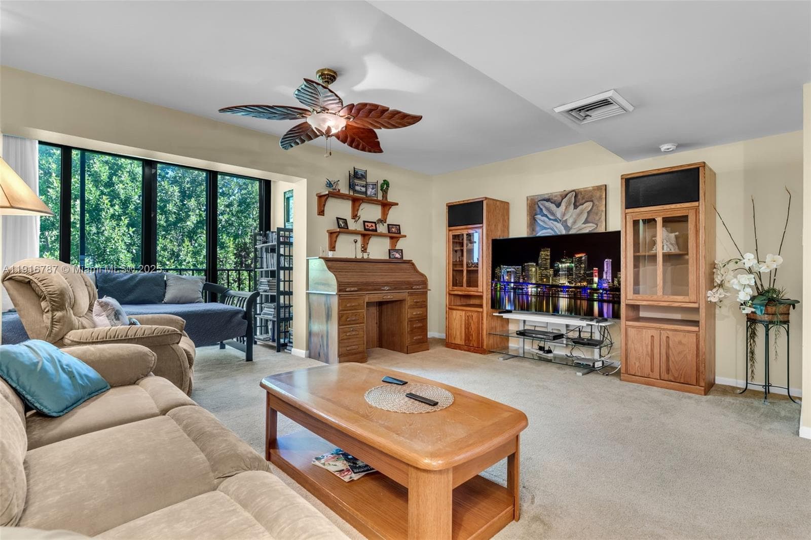 87465 Old Hwy 215 Hwy # 215, Plantation Key, FL 33036 photo 5