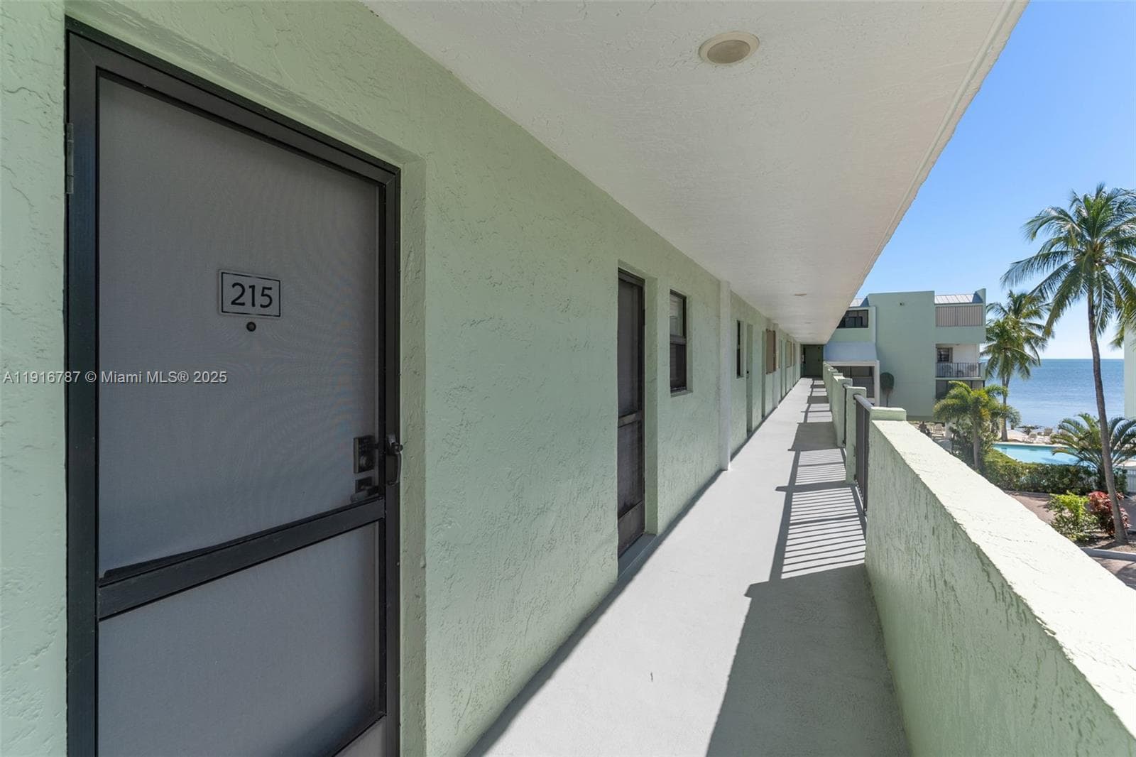 87465 Old Hwy 215 Hwy # 215, Plantation Key, FL 33036 photo 4
