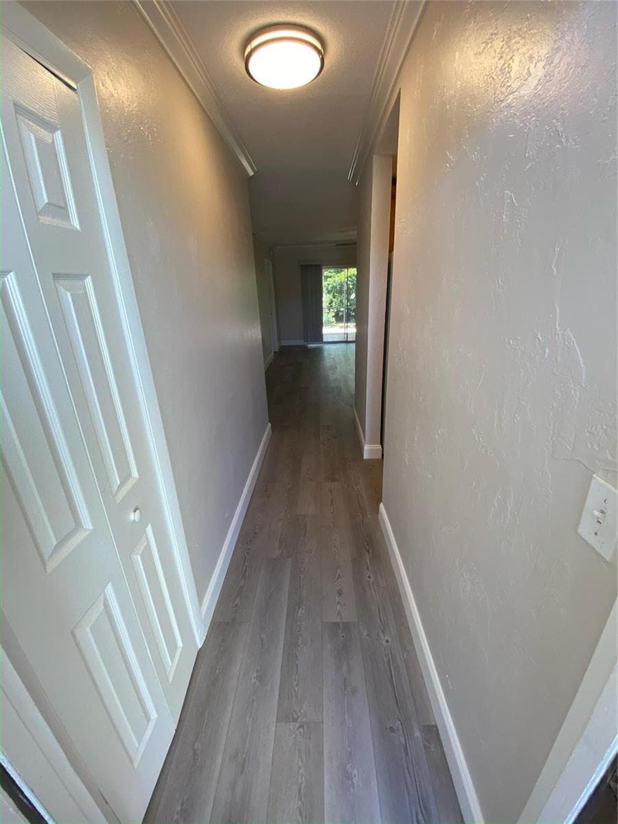 1400 NE 57th Street # 104, Fort Lauderdale, FL 33334 photo 4