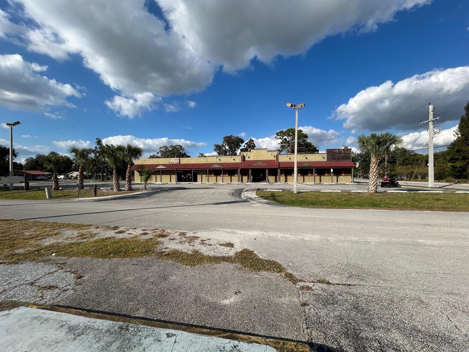102 SW 14th Street, Okeechobee, FL 34974 photo 2