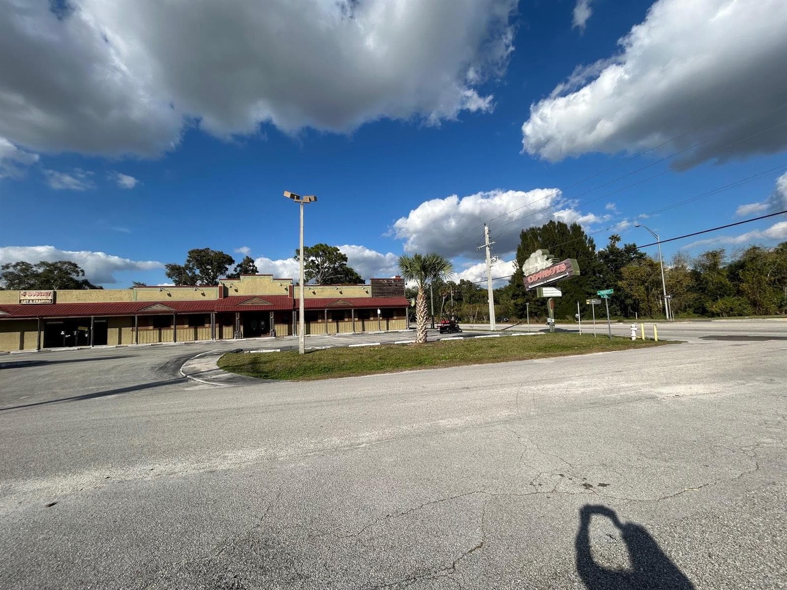 102 SW 14th Street, Okeechobee, FL 34974 photo 3