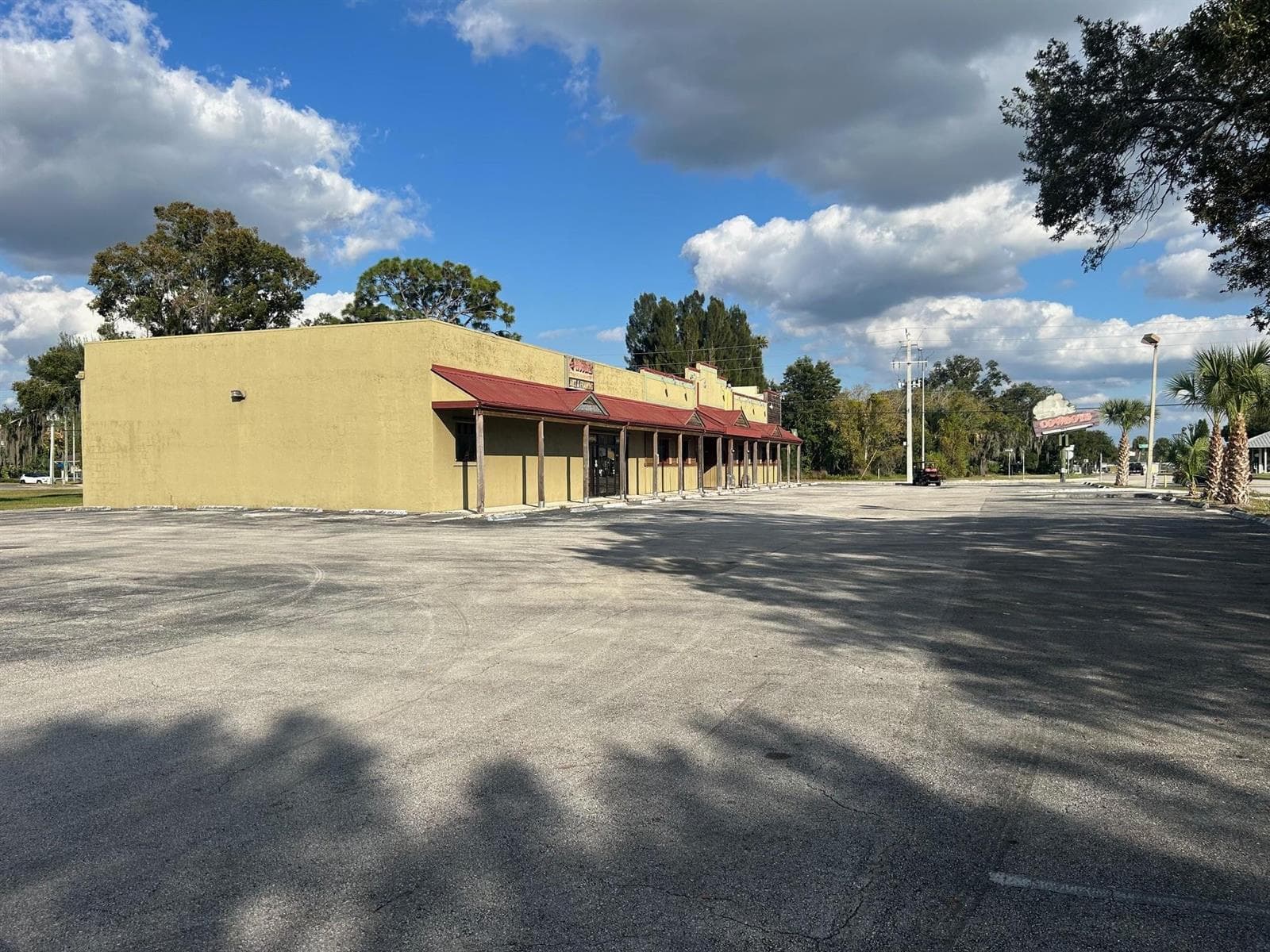 102 SW 14th Street, Okeechobee, FL 34974 photo 5
