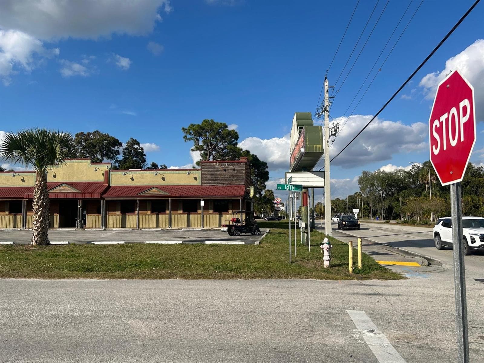 102 SW 14th Street, Okeechobee, FL 34974 photo 4