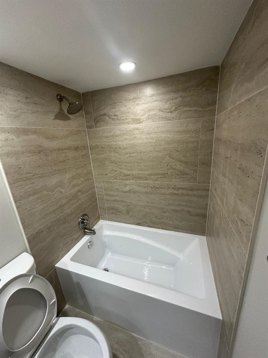 4374 NW 9th Avenue # 17-3b, Deerfield Beach, FL 33064 photo 3