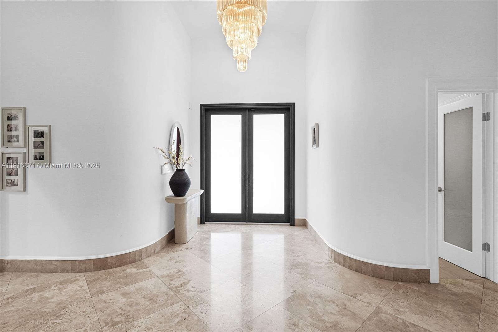 145 Bal Bay Dr, Bal Harbour, FL 33154 photo 4