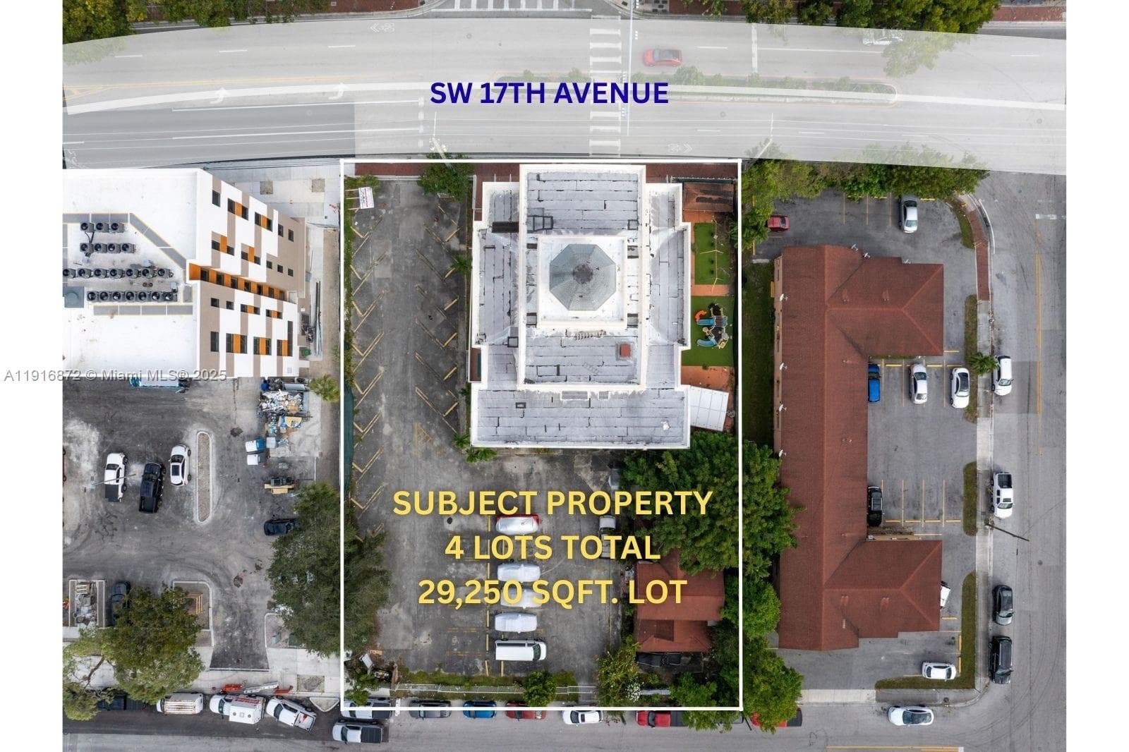 226 SW 17th Ave, Miami, FL 33135 photo 2