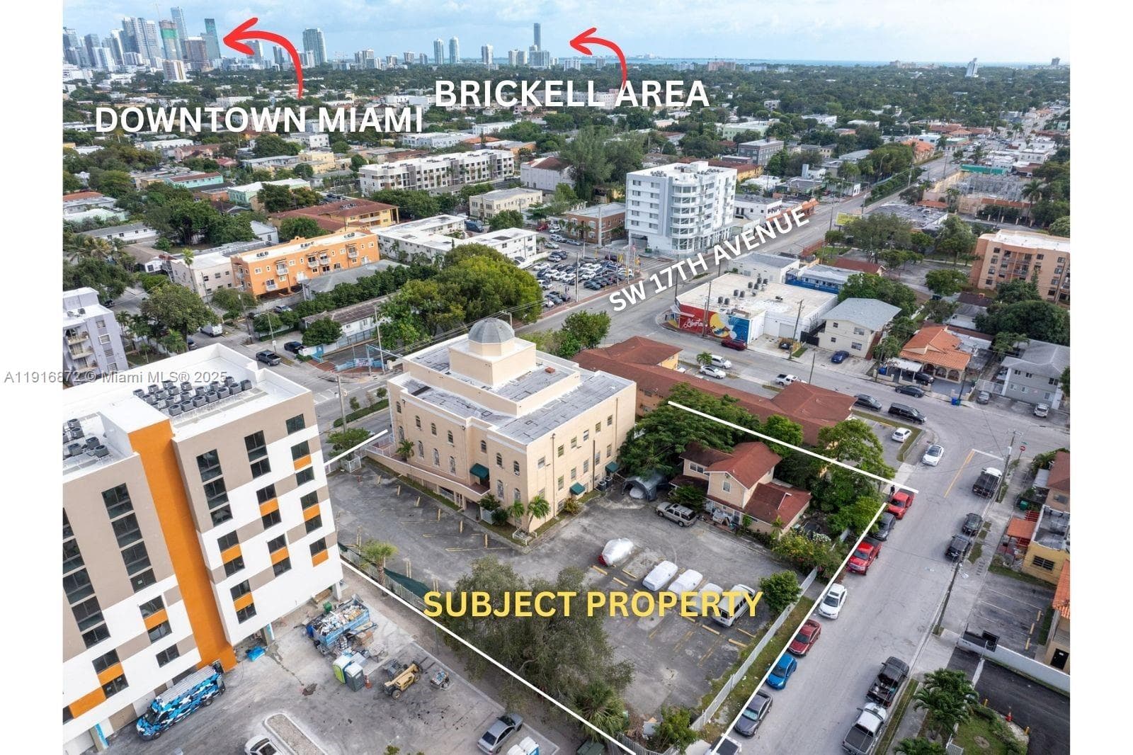 226 SW 17th Ave, Miami, FL 33135 photo 5