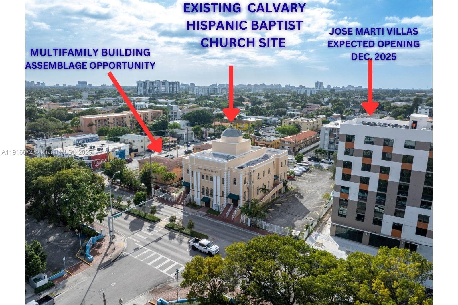 226 SW 17th Ave, Miami, FL 33135 photo 4