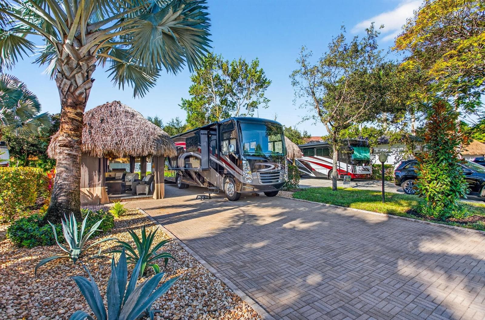 6 S Cortez Drive # 6, Margate, FL 33068 photo 2