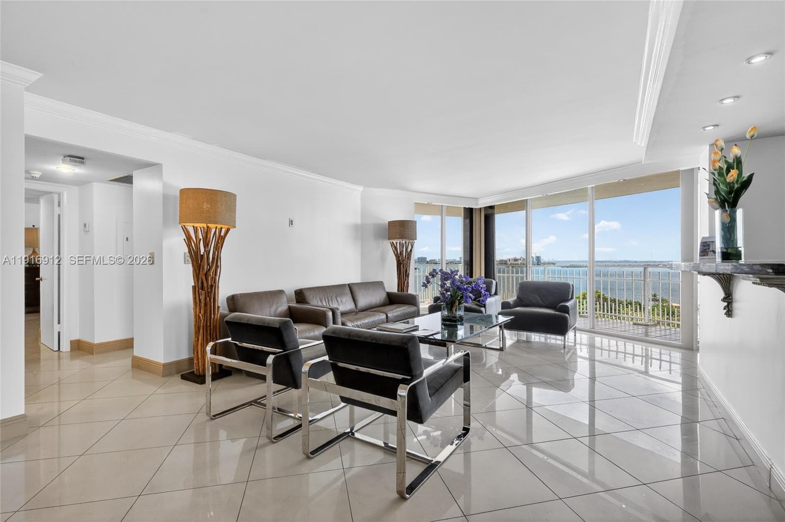 4000 Towerside Ter # 1612, Miami, FL 33138 photo 2