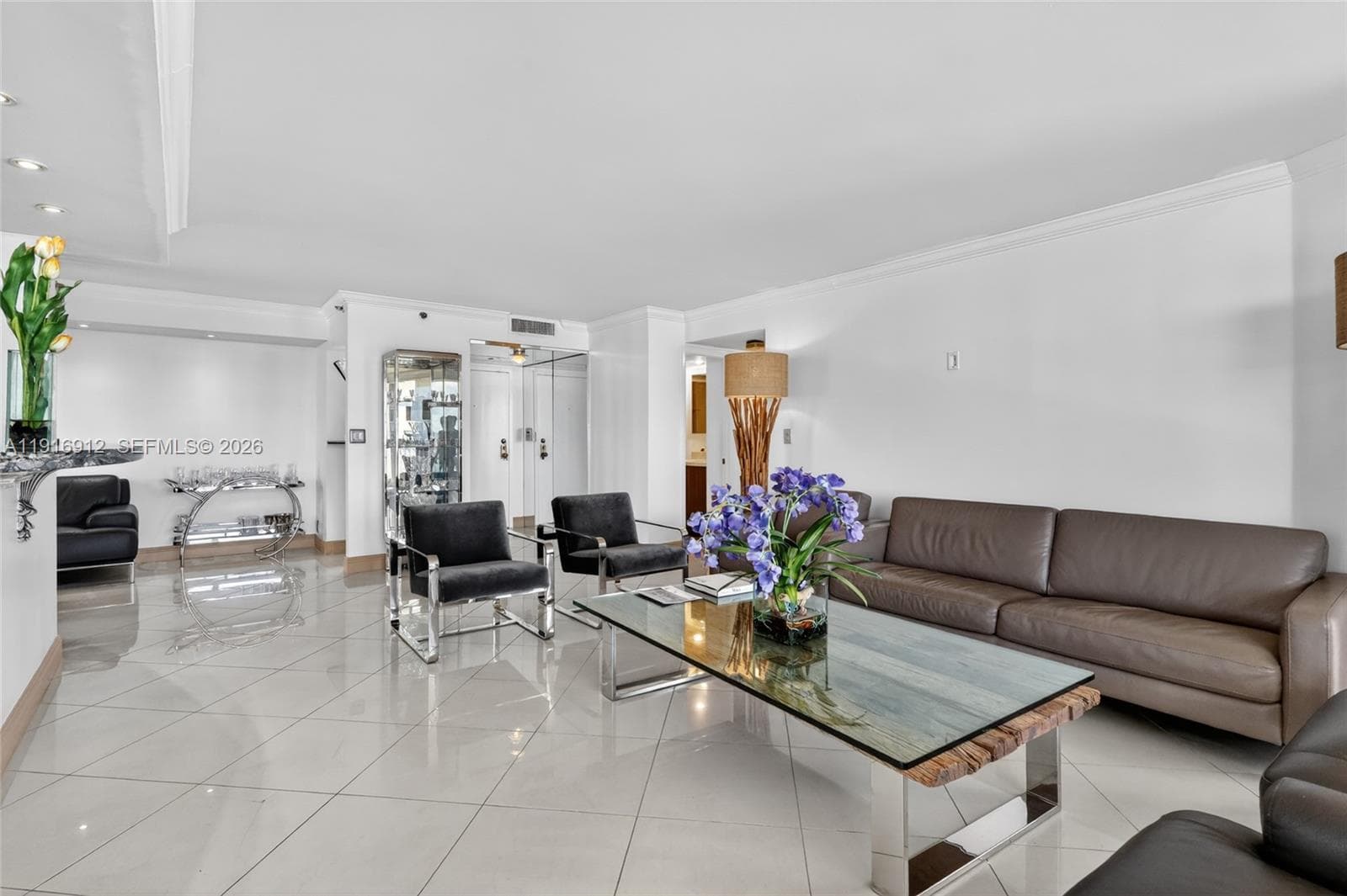 4000 Towerside Ter # 1612, Miami, FL 33138 photo 3