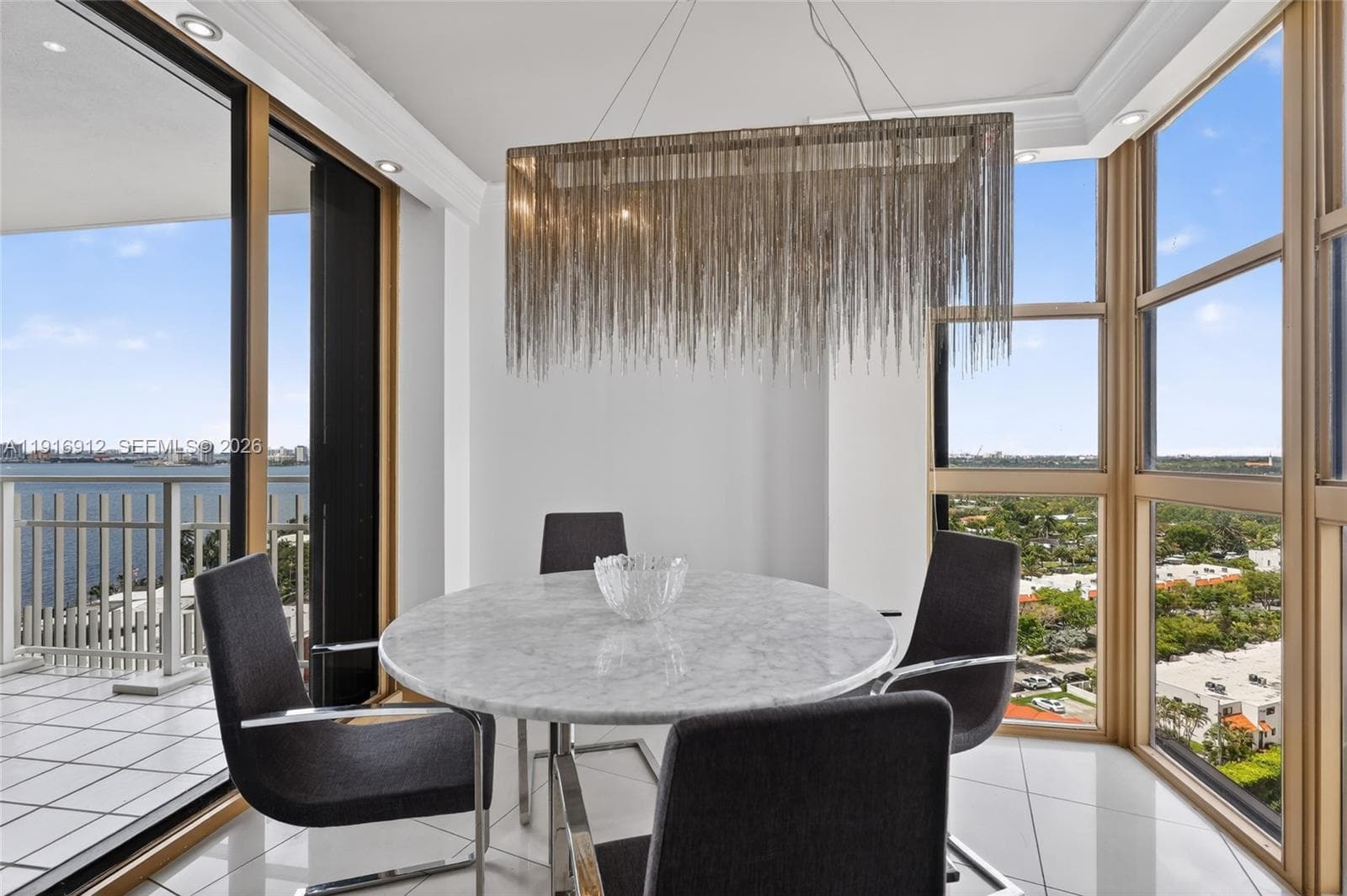 4000 Towerside Ter # 1612, Miami, FL 33138 photo 5