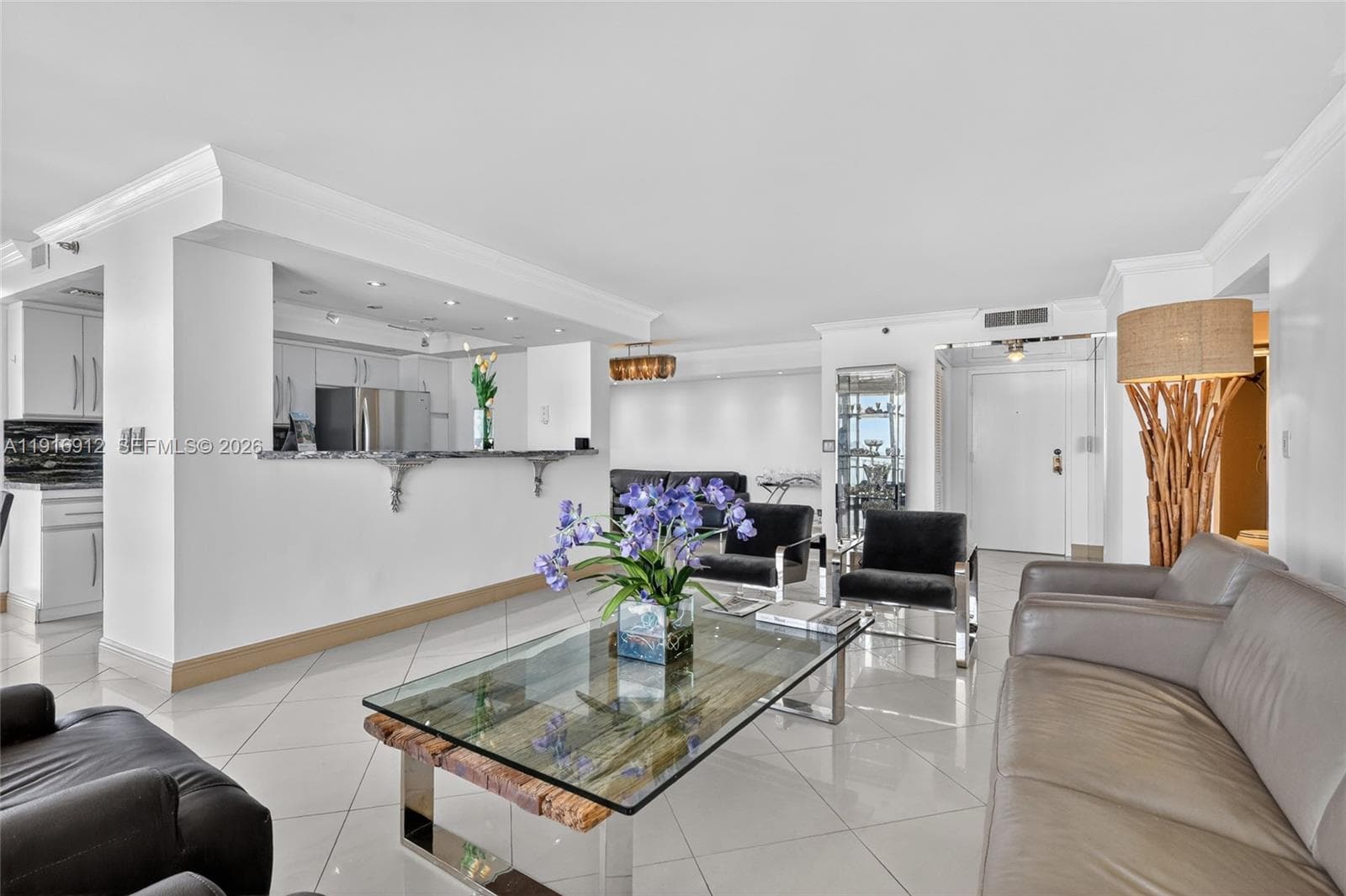 4000 Towerside Ter # 1612, Miami, FL 33138 photo 4