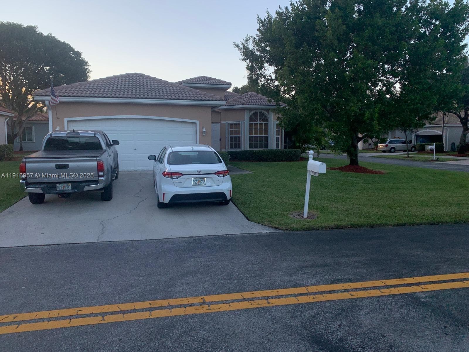 462 SE 23rd Dr, Homestead, FL 33033