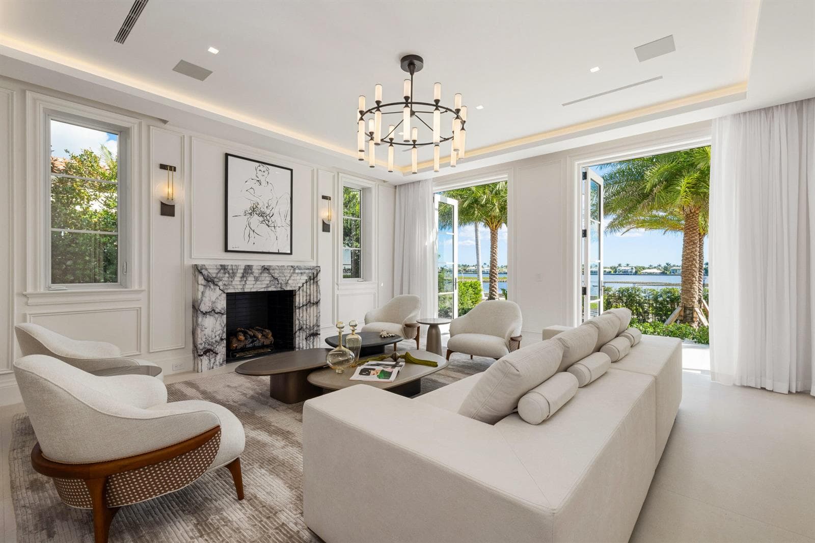 2415 S Flagler Drive, West Palm Beach, FL 33401 photo 4