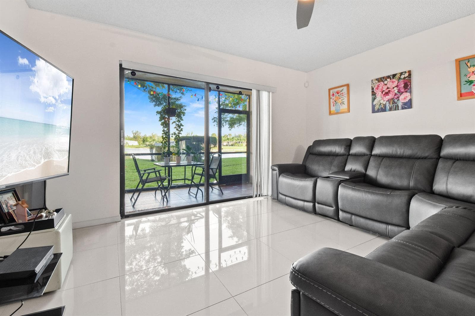140 Lake Nancy Lane # 112, West Palm Beach, FL 33411 photo 3