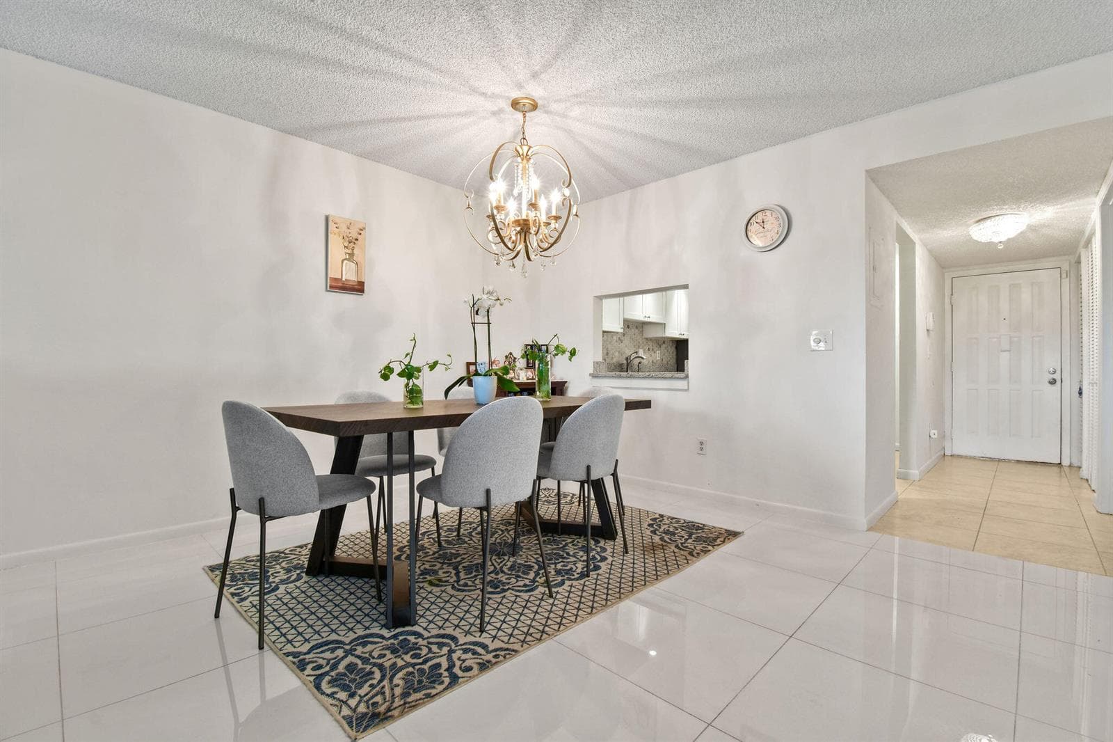 140 Lake Nancy Lane # 112, West Palm Beach, FL 33411 photo 5