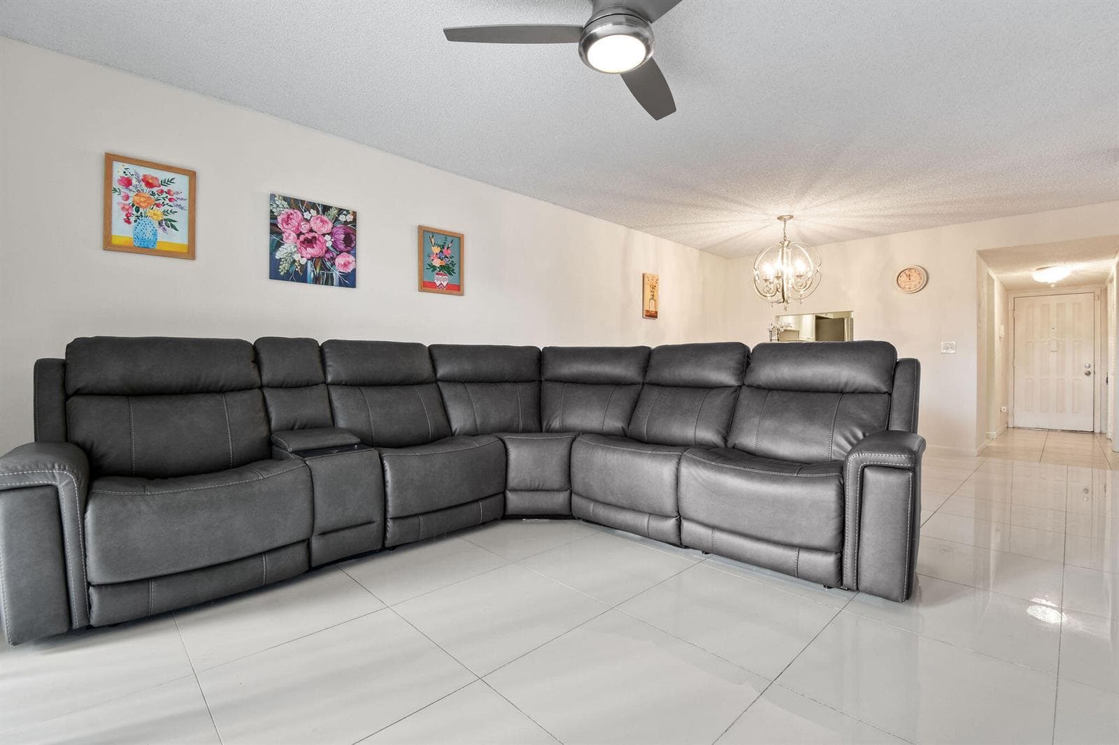 140 Lake Nancy Lane # 112, West Palm Beach, FL 33411 photo 4