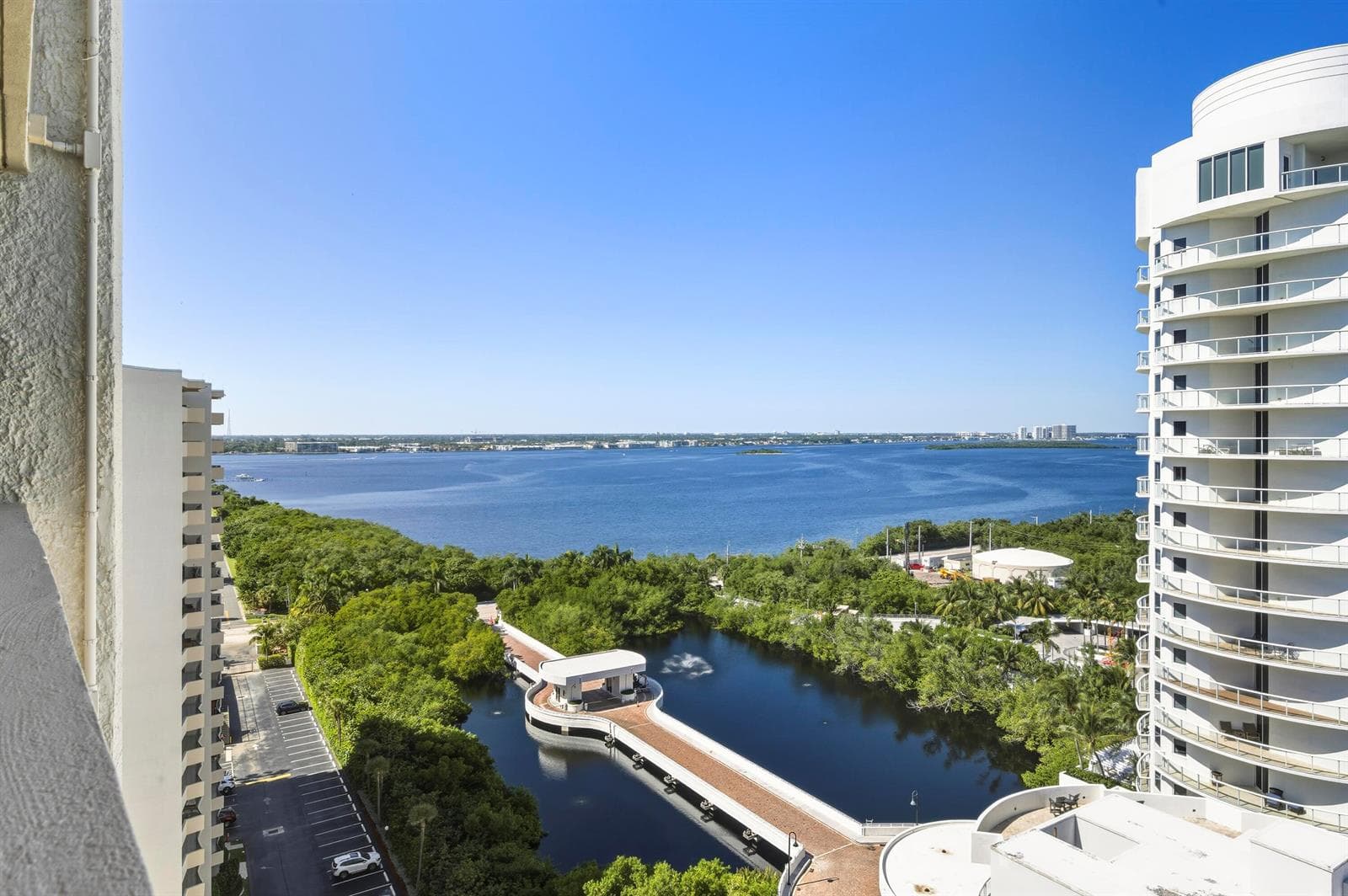 4200 N Ocean Drive # 1-1705, Singer Island, FL 33404 photo 5
