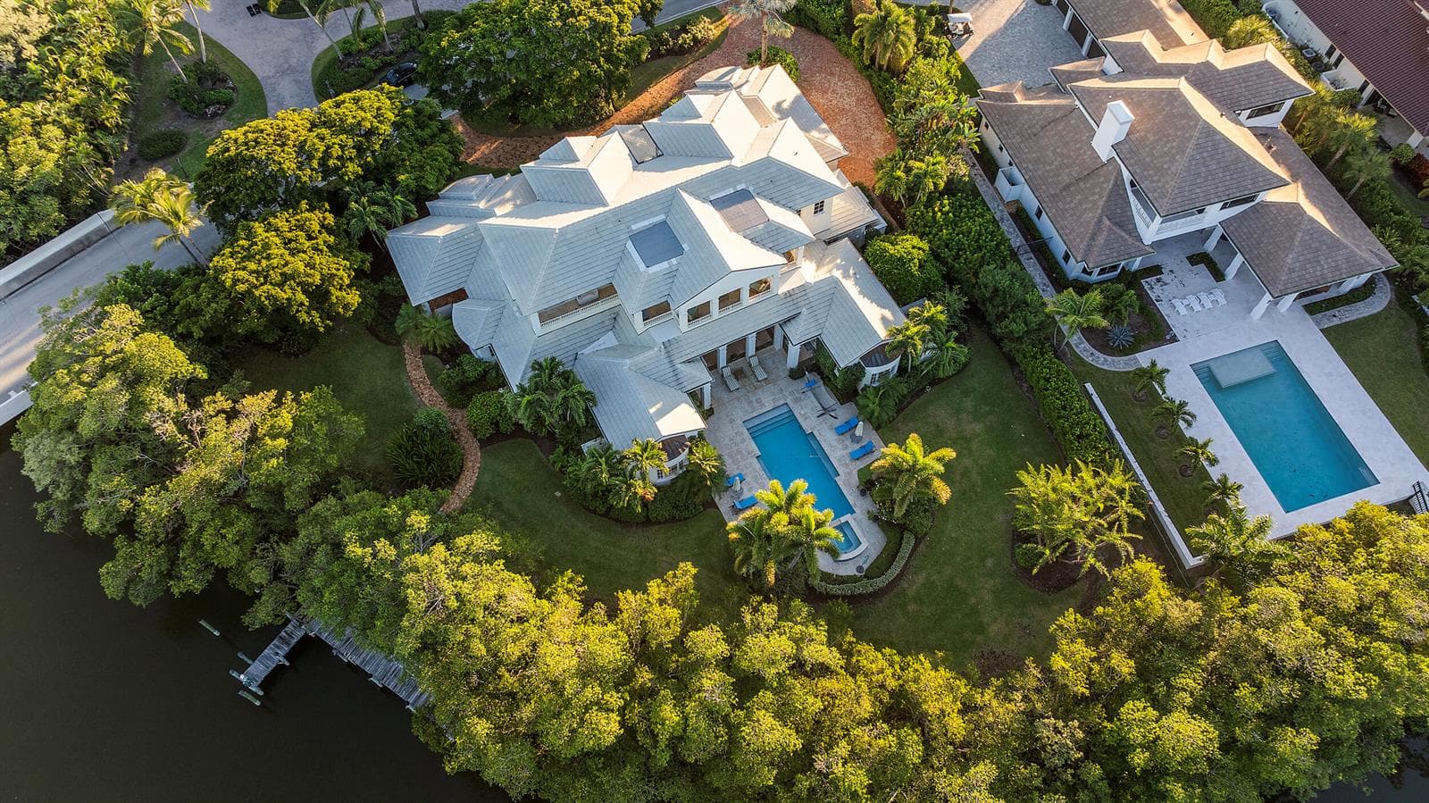 6968 SE Harbor Circle, Stuart, FL 34996 photo 4
