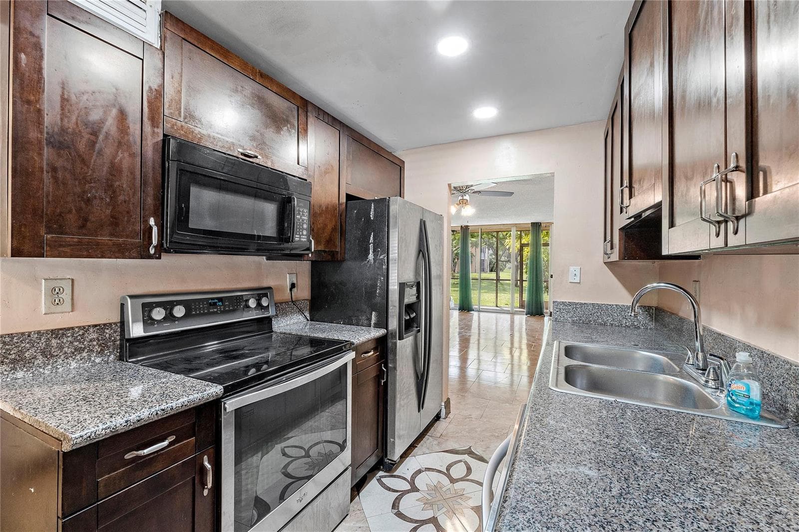 3141 NW 47th Terrace # 130, Lauderdale Lakes, FL 33319 photo 2