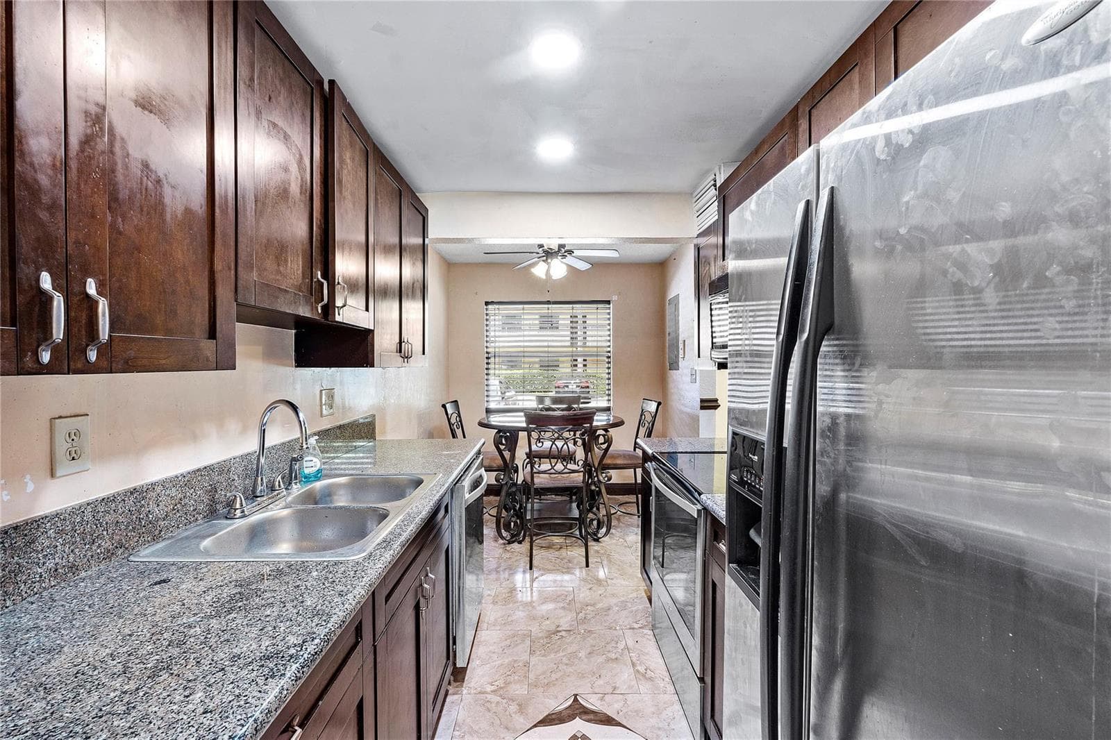 3141 NW 47th Terrace # 130, Lauderdale Lakes, FL 33319 photo 3