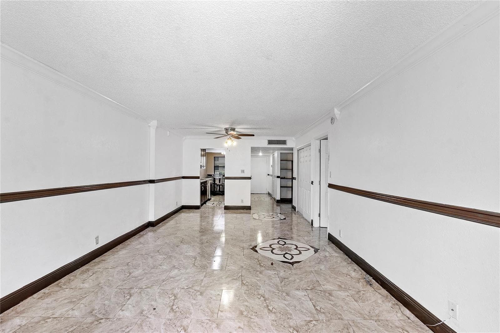 3141 NW 47th Terrace # 130, Lauderdale Lakes, FL 33319 photo 5