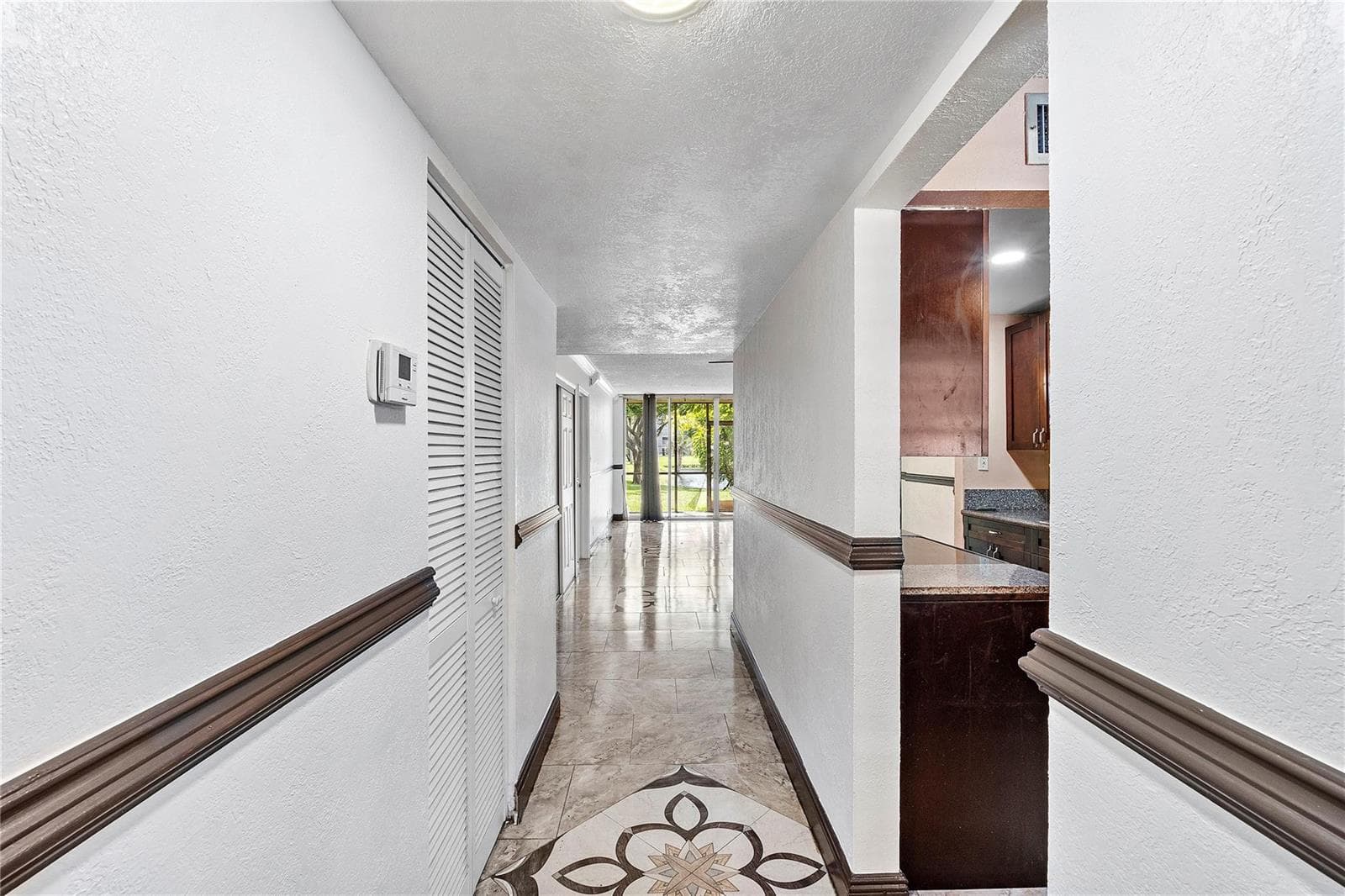 3141 NW 47th Terrace # 130, Lauderdale Lakes, FL 33319 photo 4
