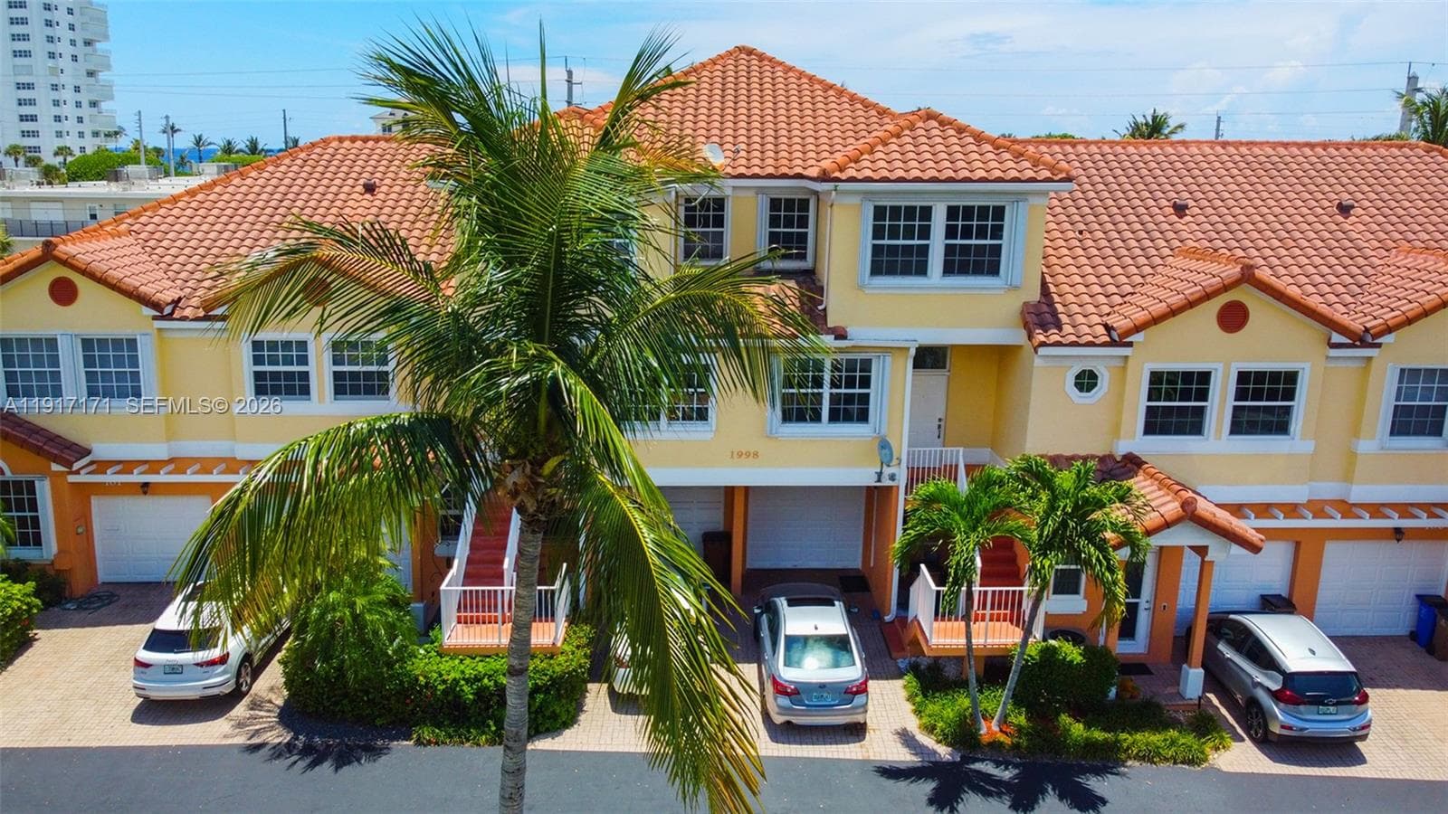 1998 NE 7th St # 104, Deerfield Beach, FL 33441 photo 2