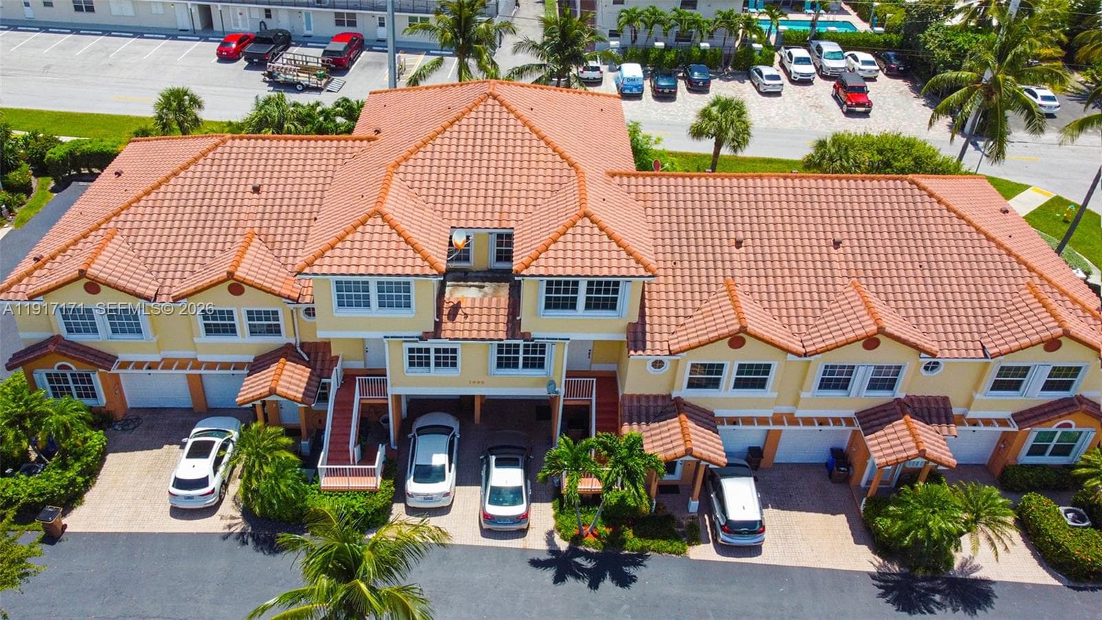 1998 NE 7th St # 104, Deerfield Beach, FL 33441 photo 3