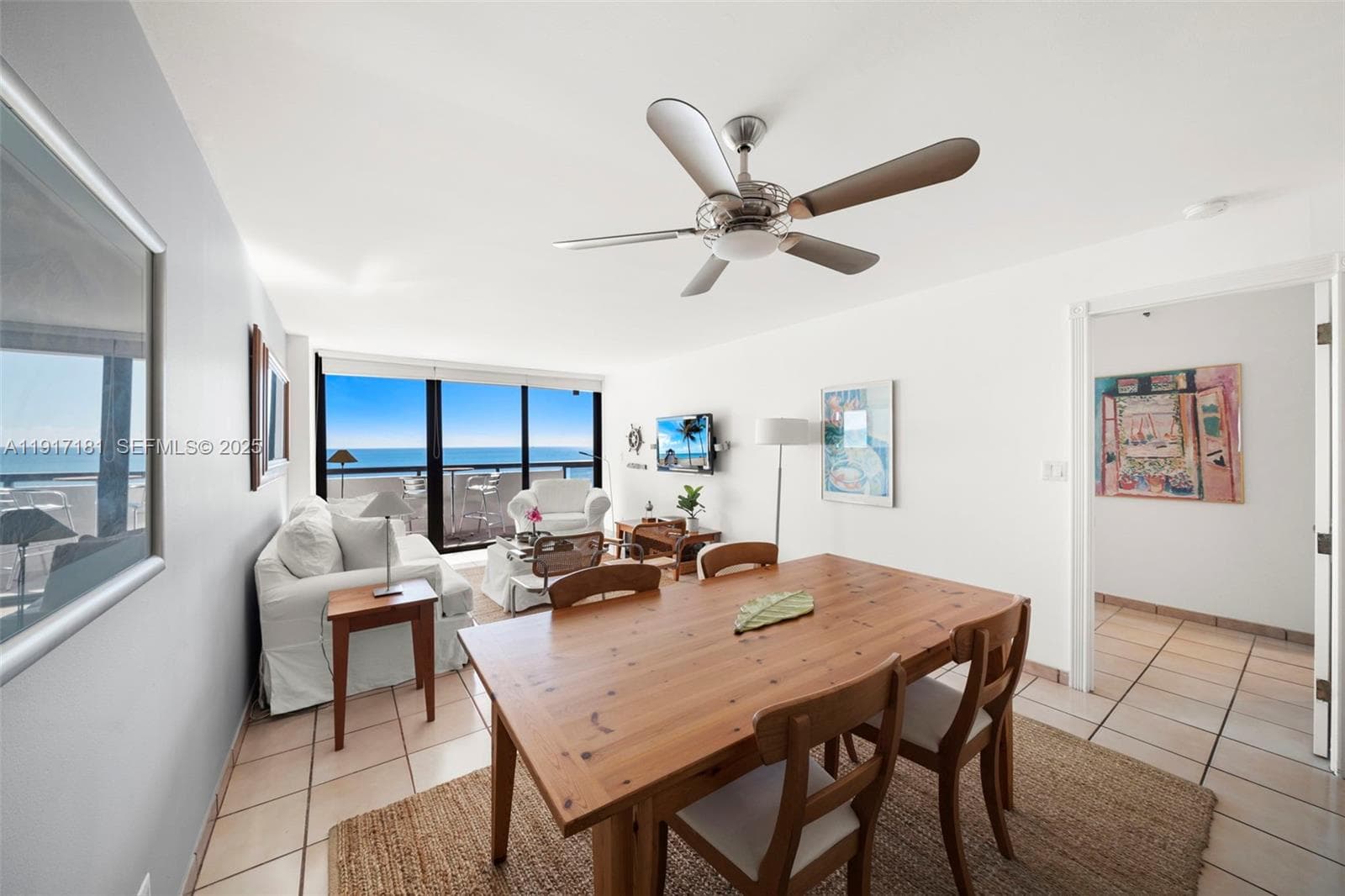 2555 Collins Ave # 805, Miami Beach, FL 33140 photo 3