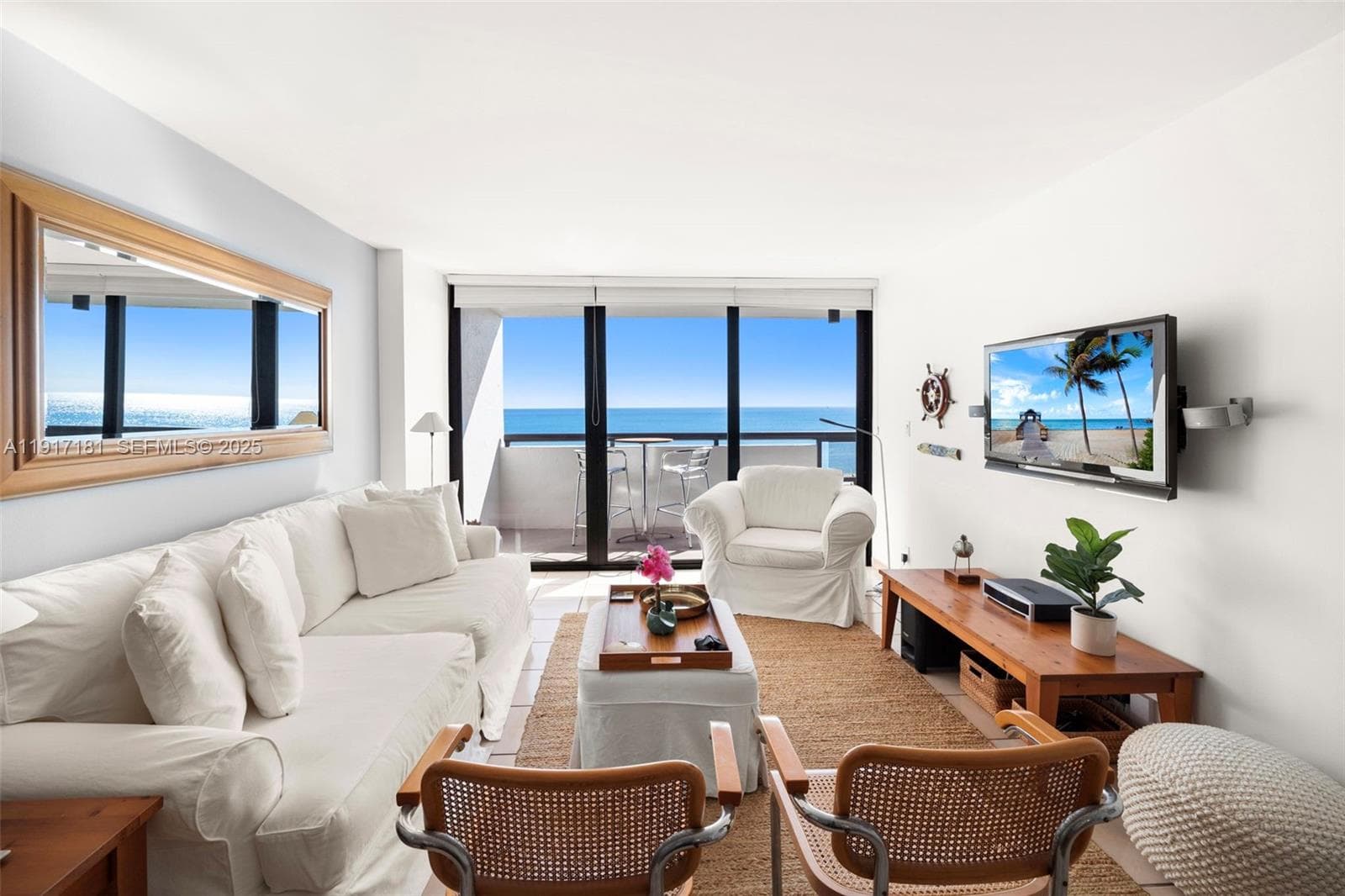 2555 Collins Ave # 805, Miami Beach, FL 33140 photo 4