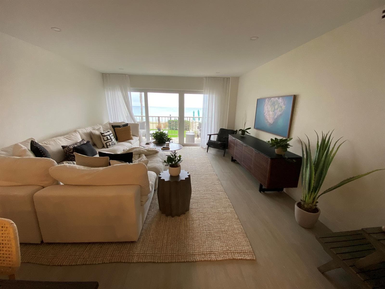 1021 Hillsboro Mile # G6, Hillsboro Beach, FL 33064 photo 4