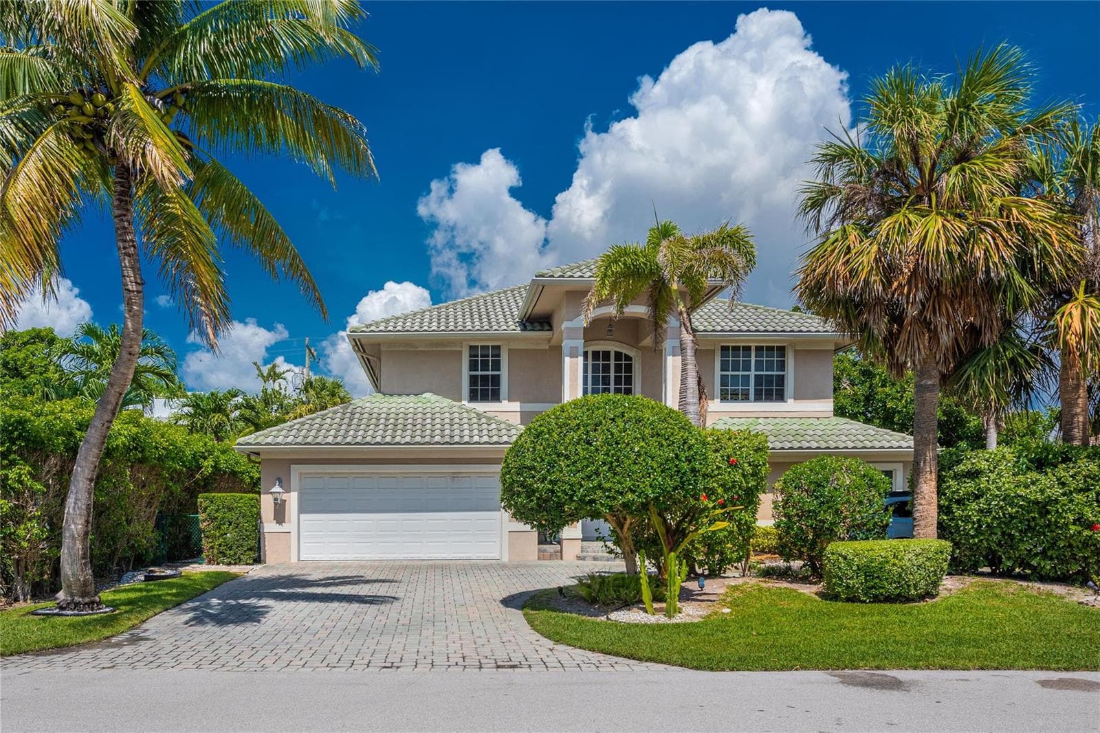 2999 Banyan Road, Boca Raton, FL 33432
